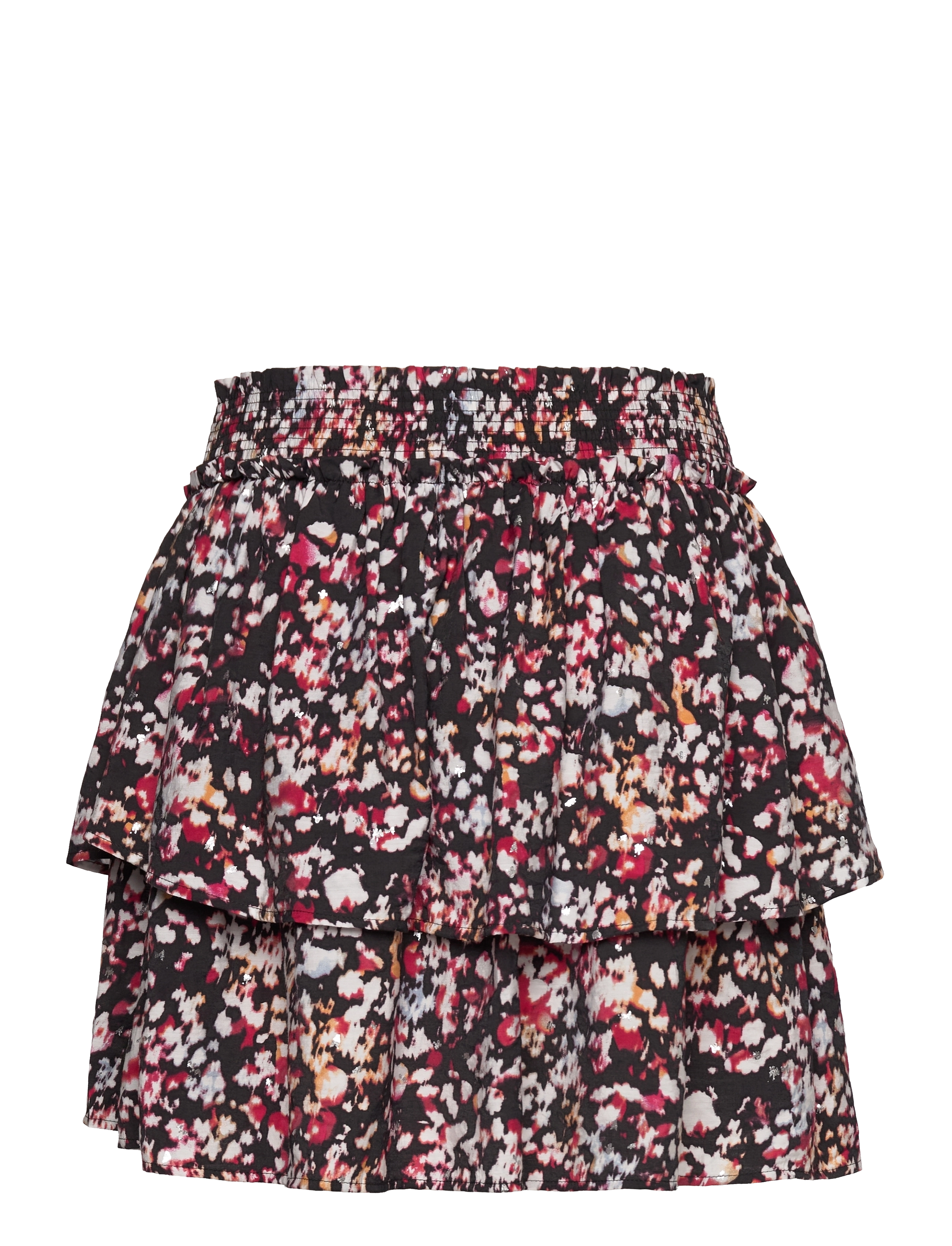 Munthe - VOLANA - black - 1