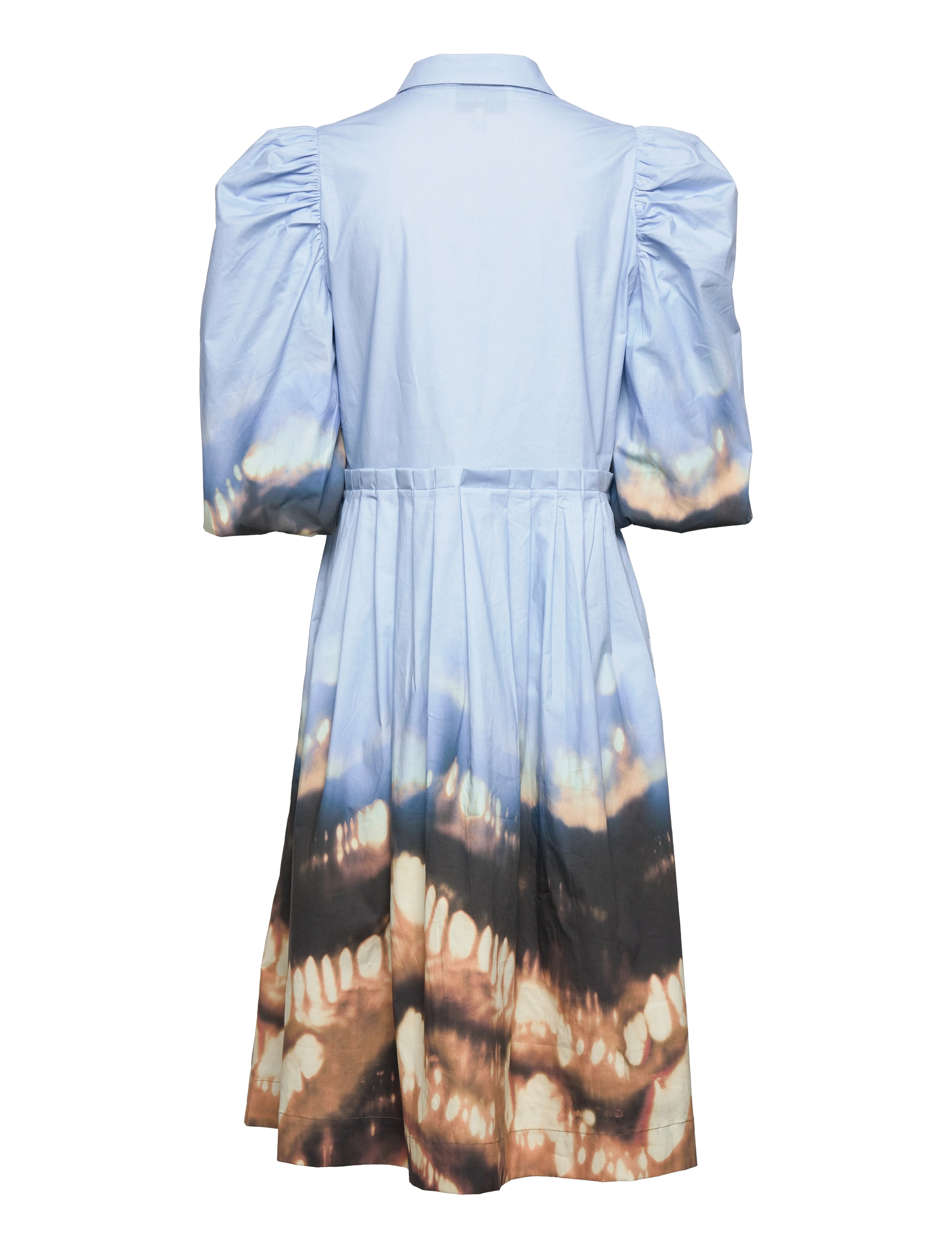 Munthe - VERGO - blue - 2
