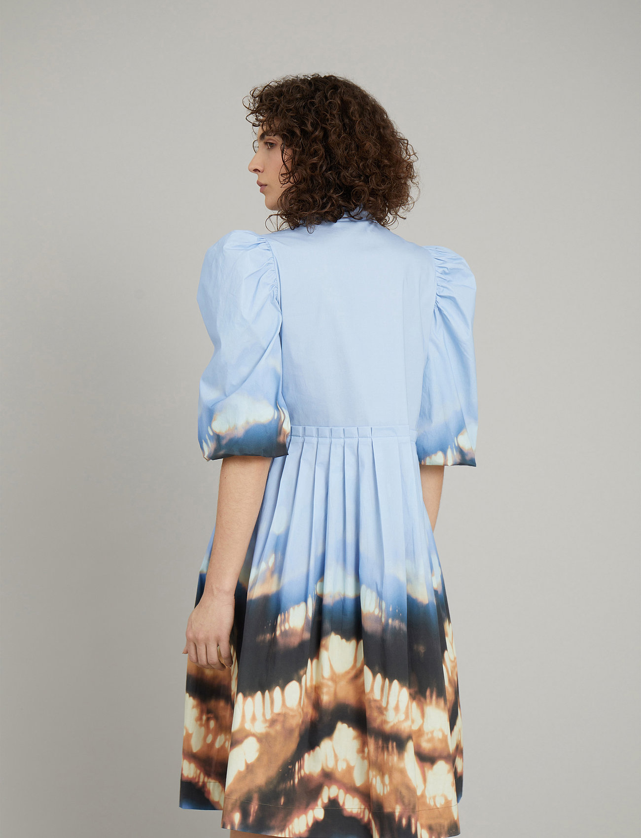 Munthe - VERGO - blue - 3