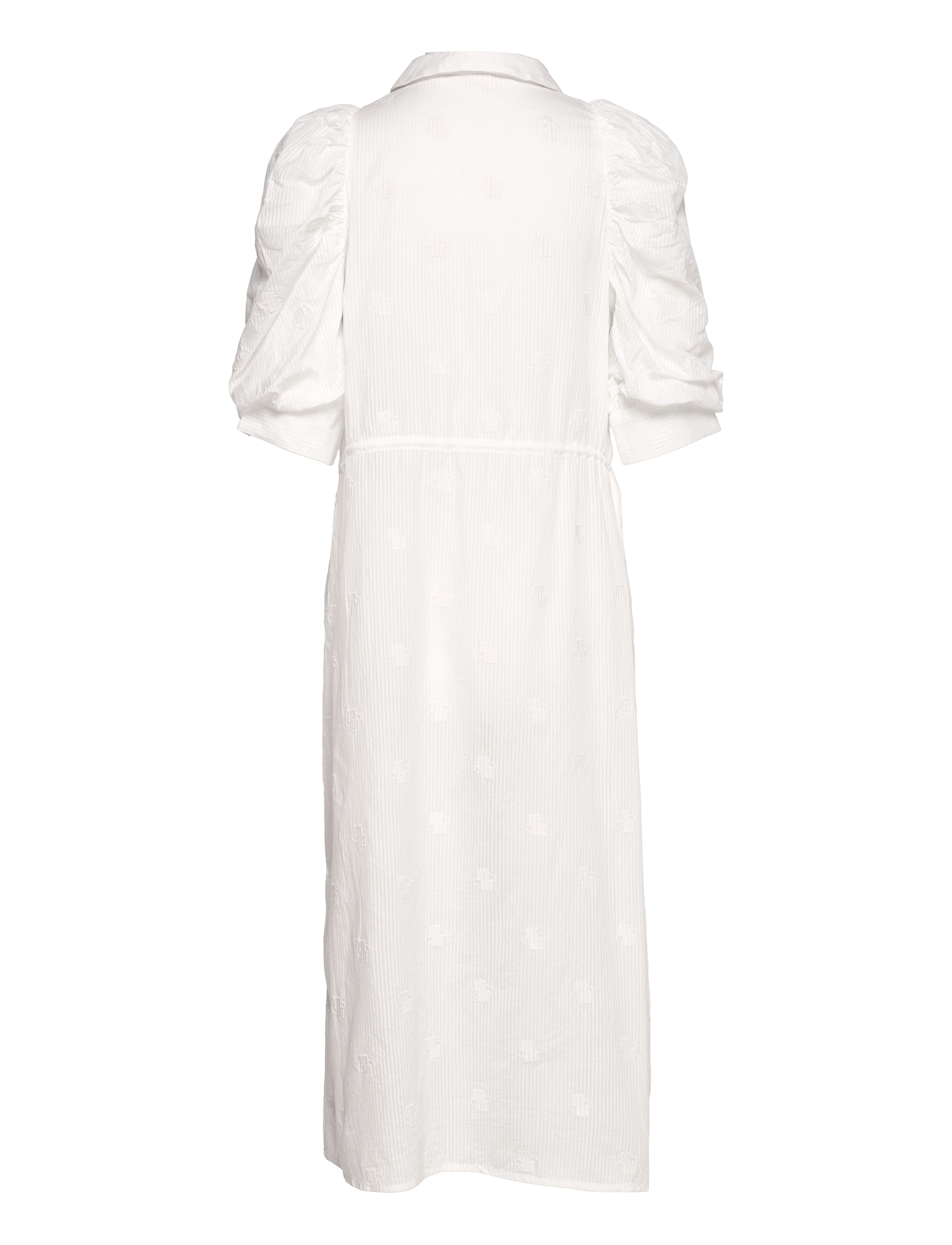 Munthe - VOID - ivory - 2