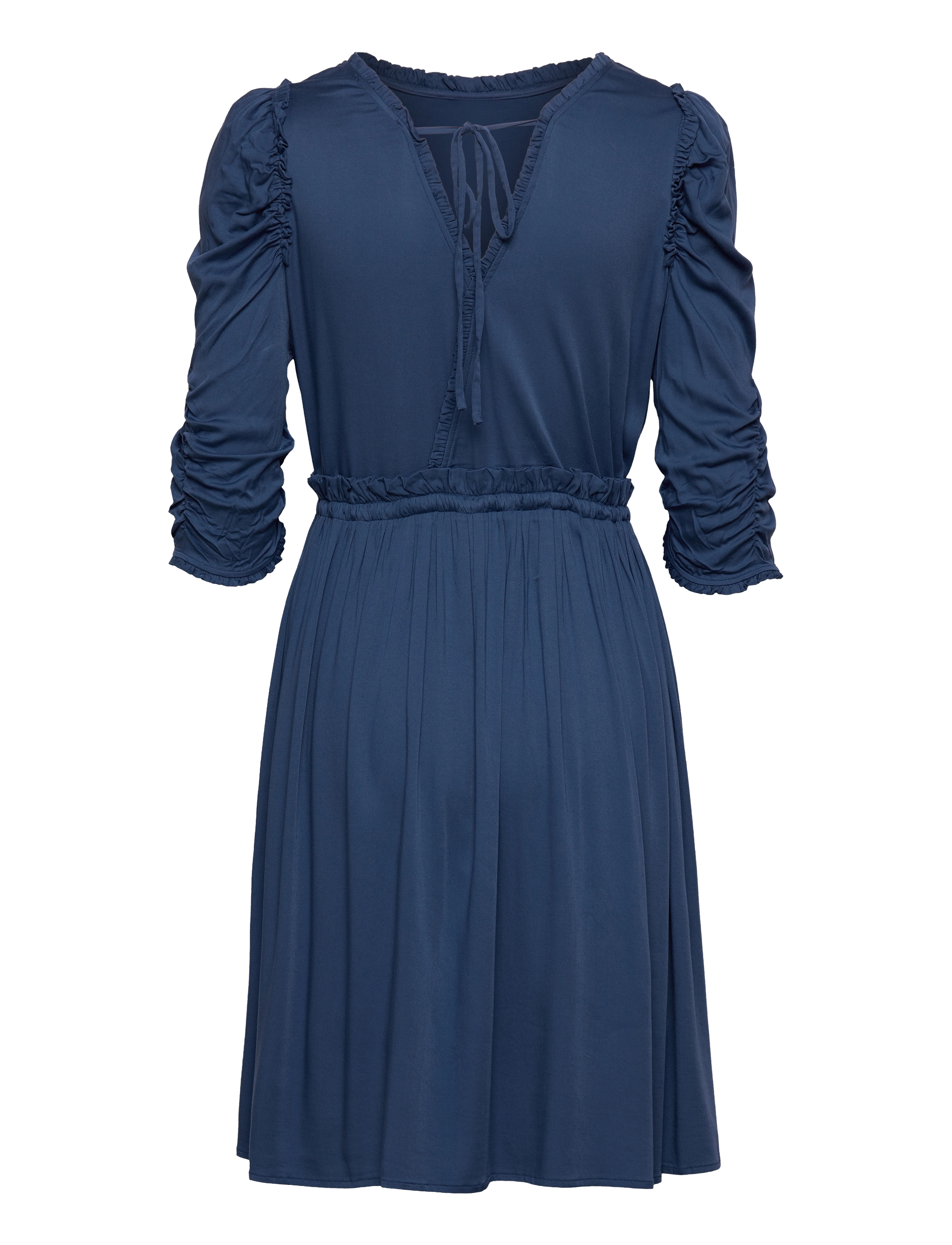 Munthe - VERKUR - blue - 2