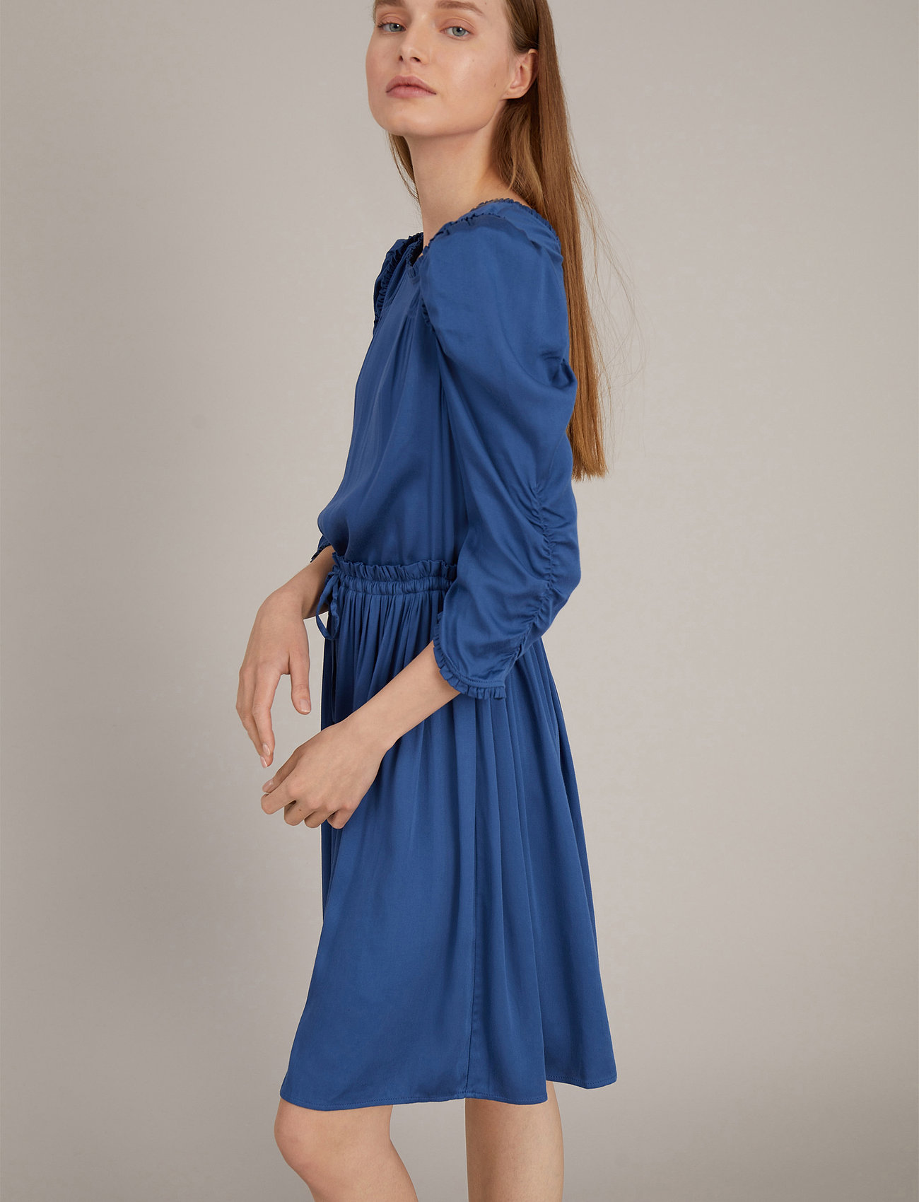 Munthe - VERKUR - blue - 3