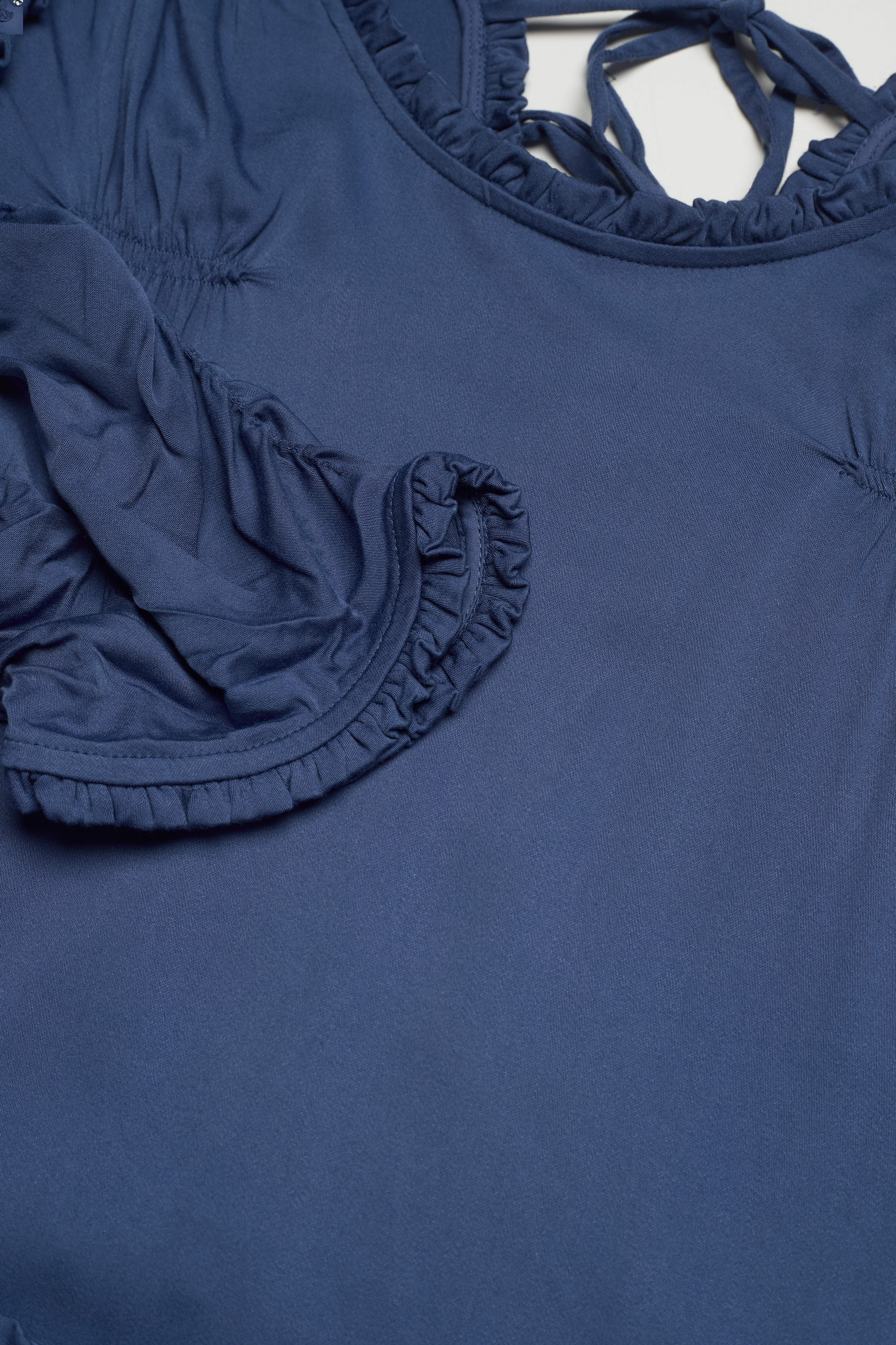 Munthe - VERKUR - blue - 5