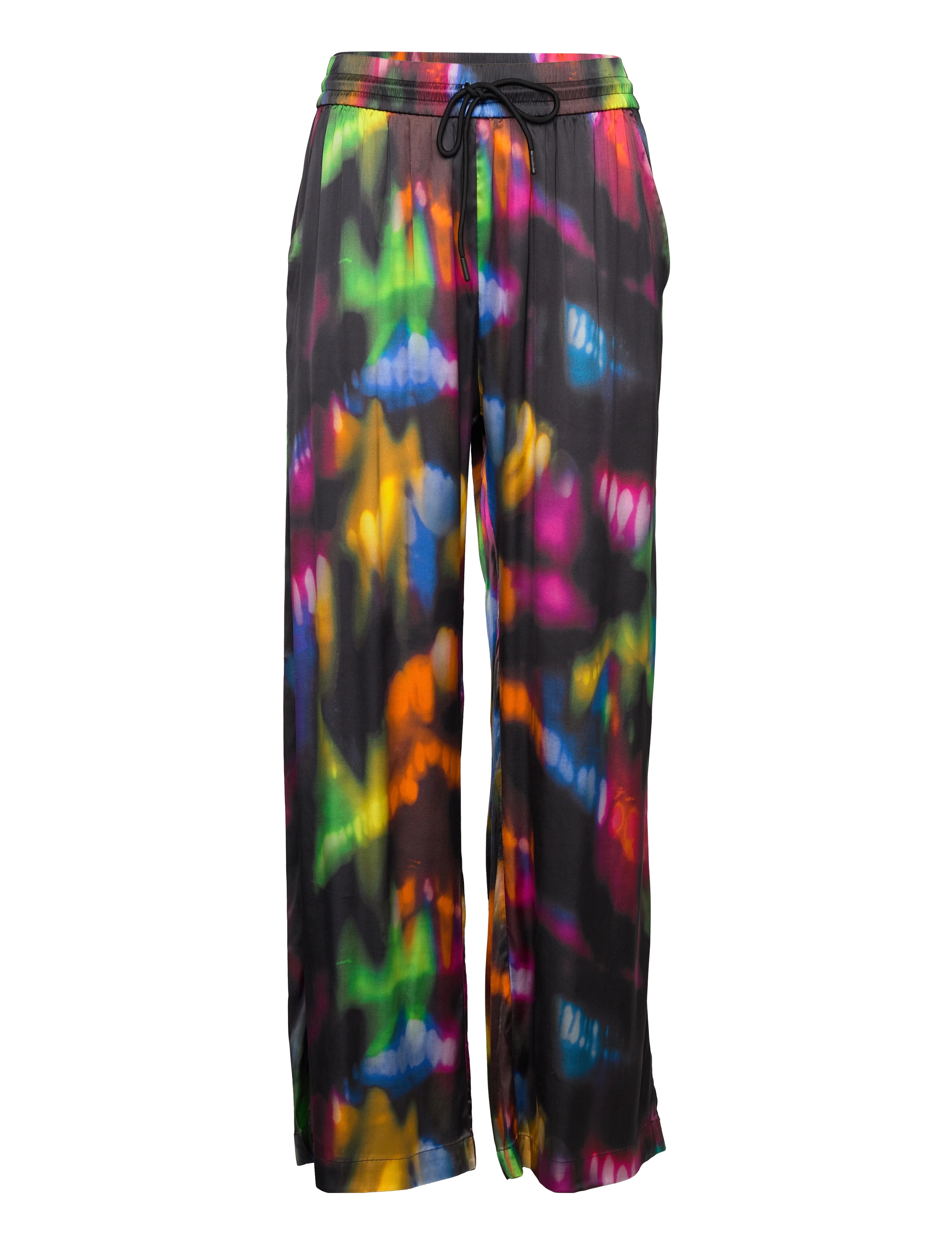 Munthe - VATIMA - black - 1