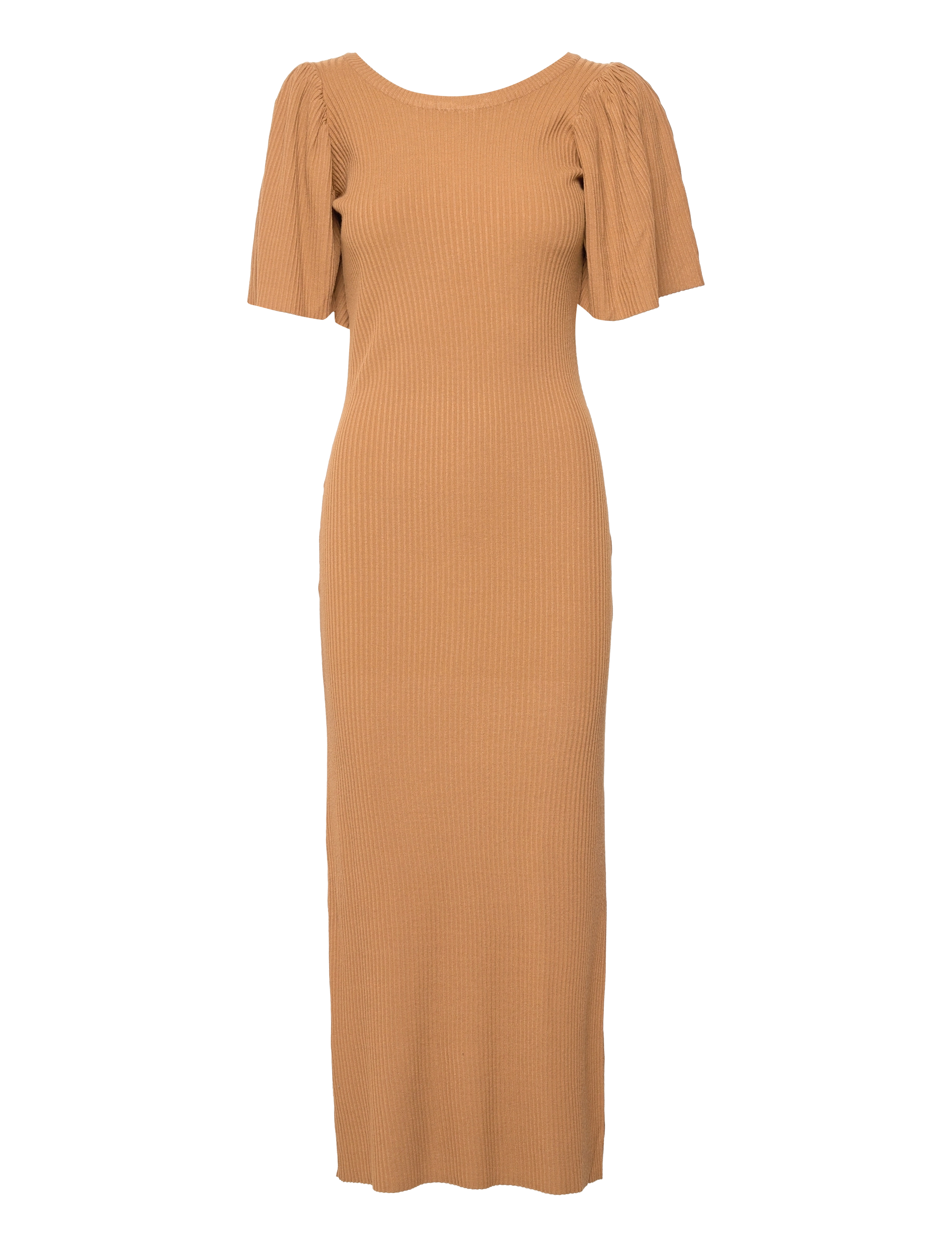 MUNTHE Vallen Braun - 42 - Damen
