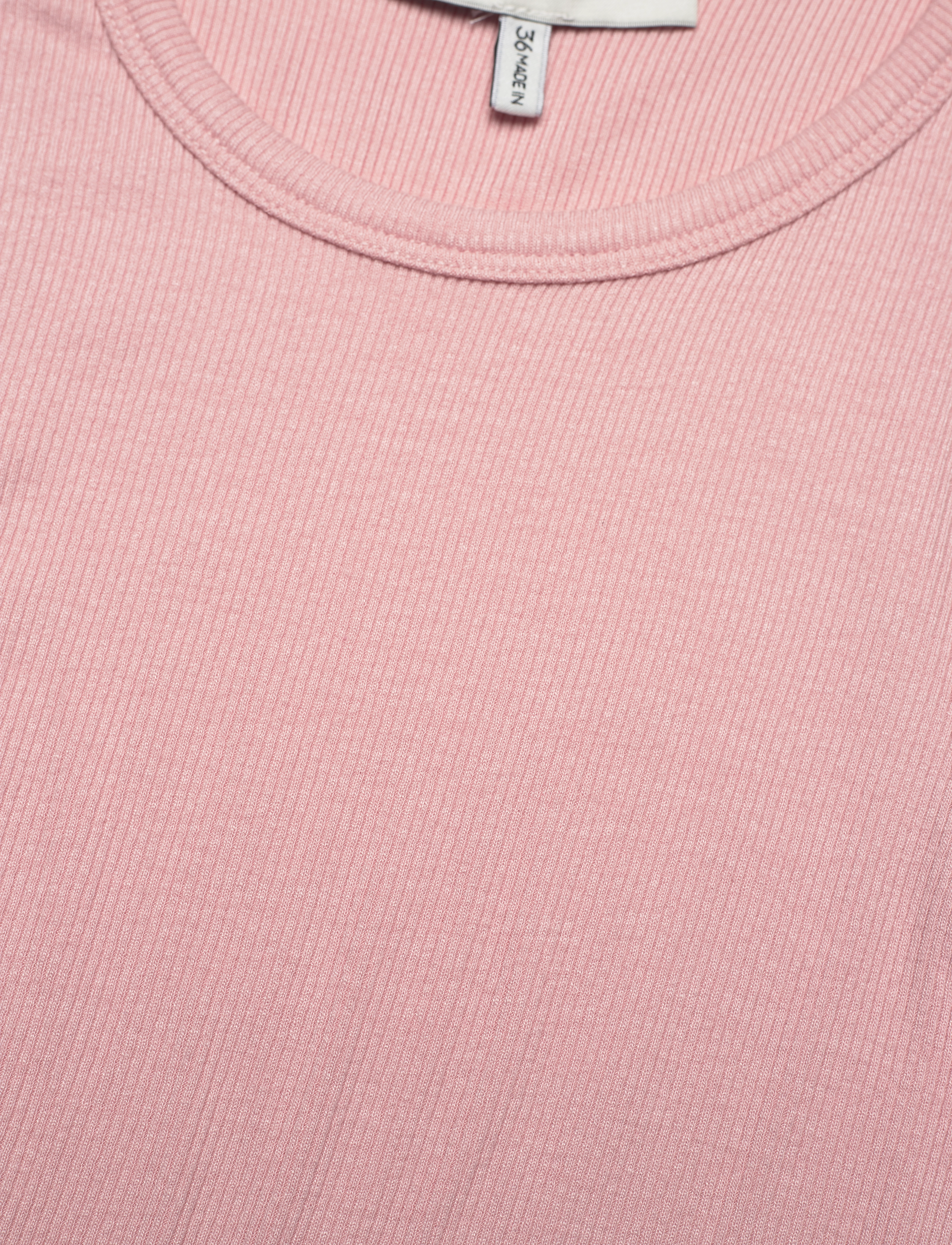 Munthe - A-PEACH - rose - 2