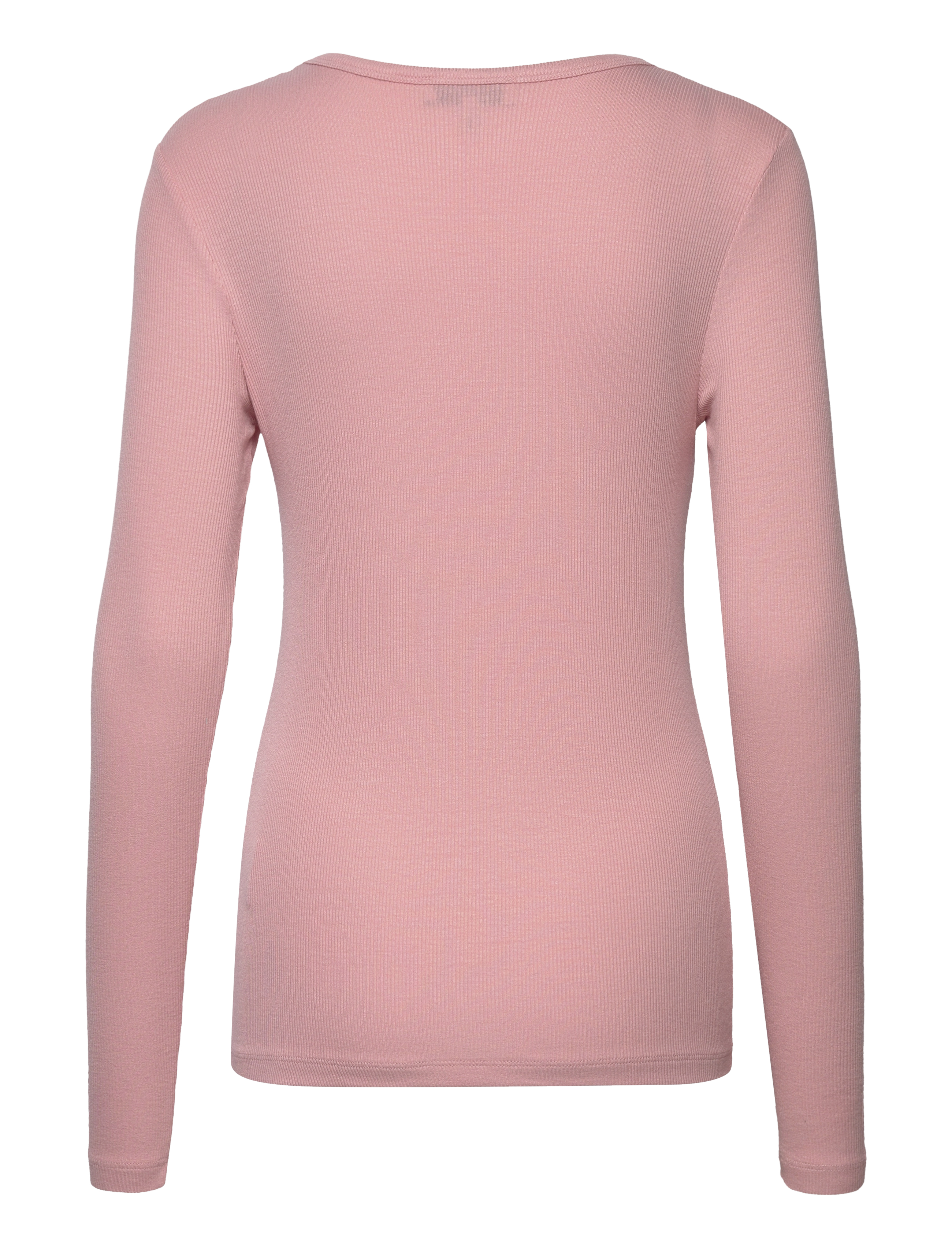 Munthe - A-CUTEST - rose - 1