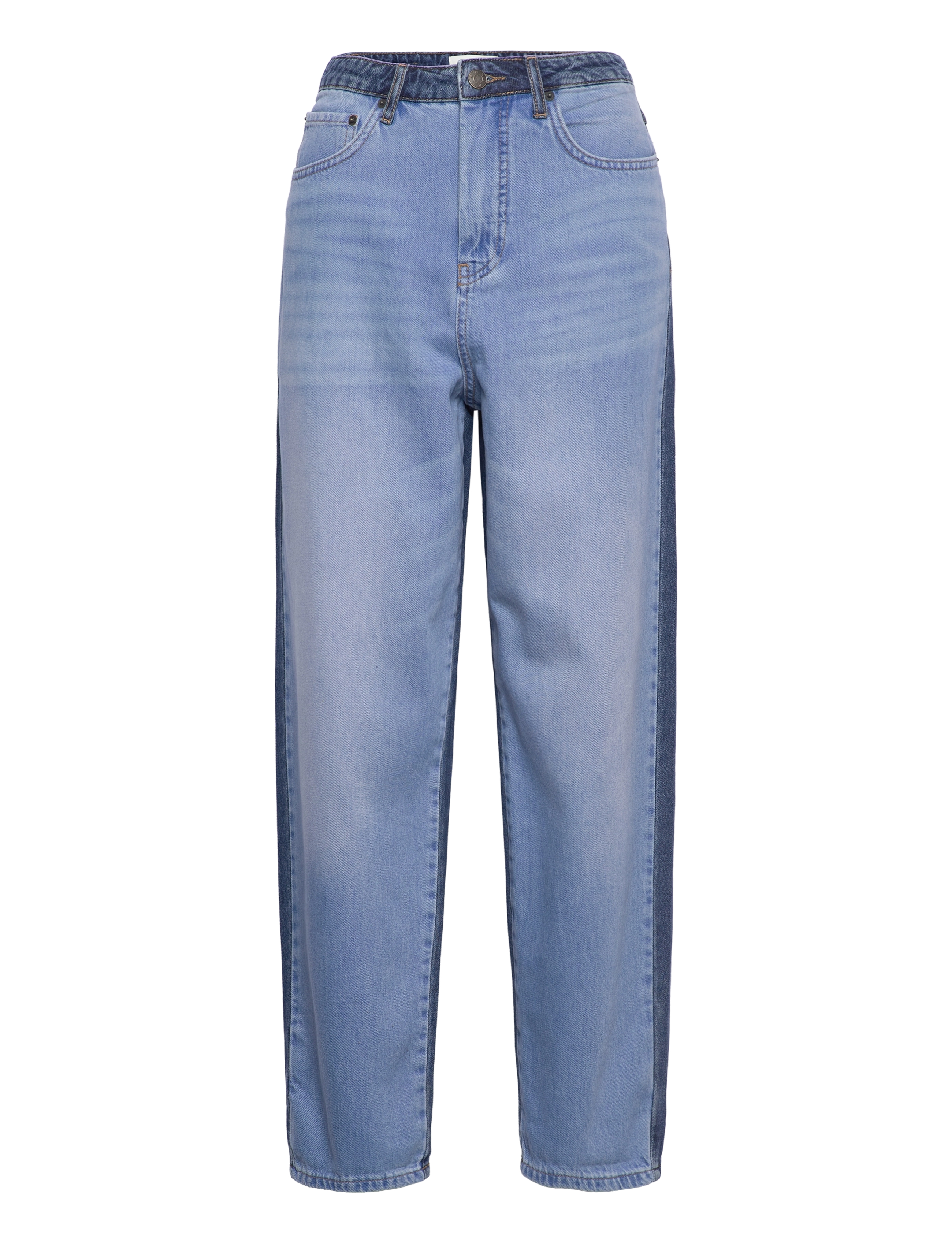 Munthe - ACETO - blue - 0