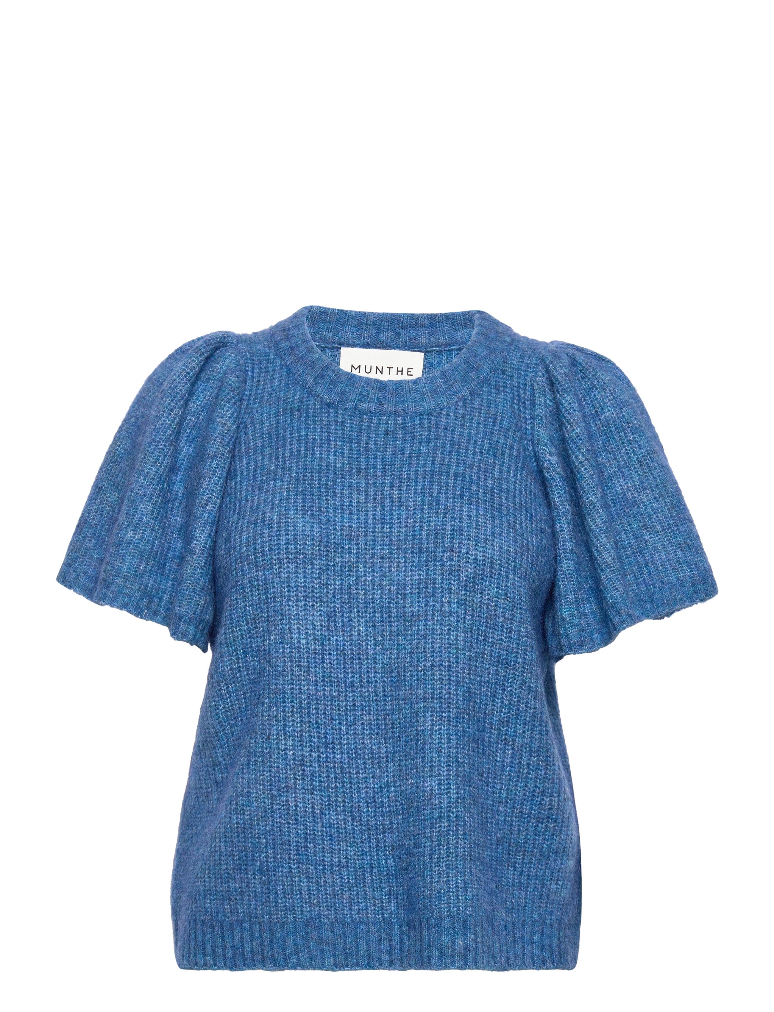 Munthe - ADYL - turquoise - 0