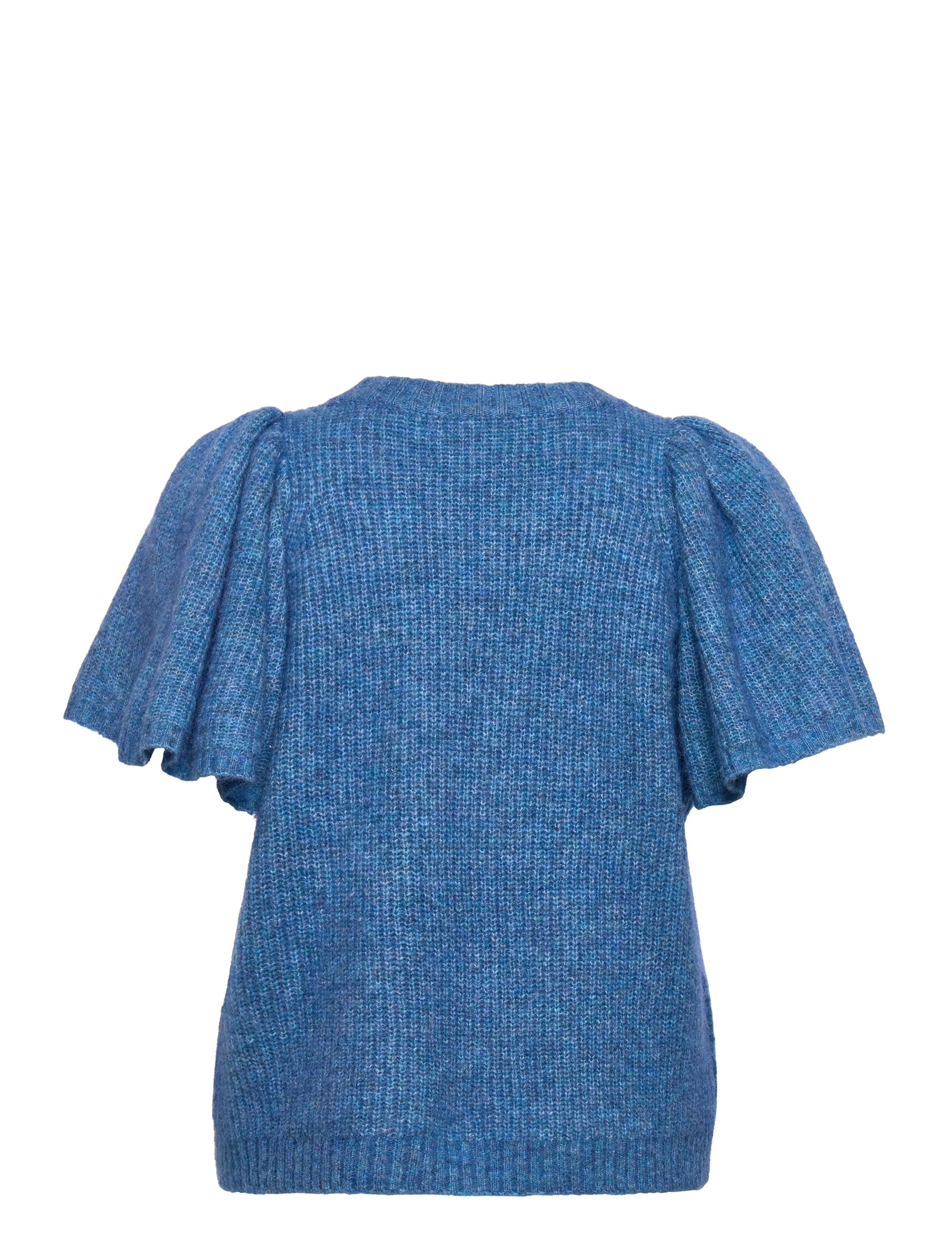 Munthe - ADYL - turquoise - 1