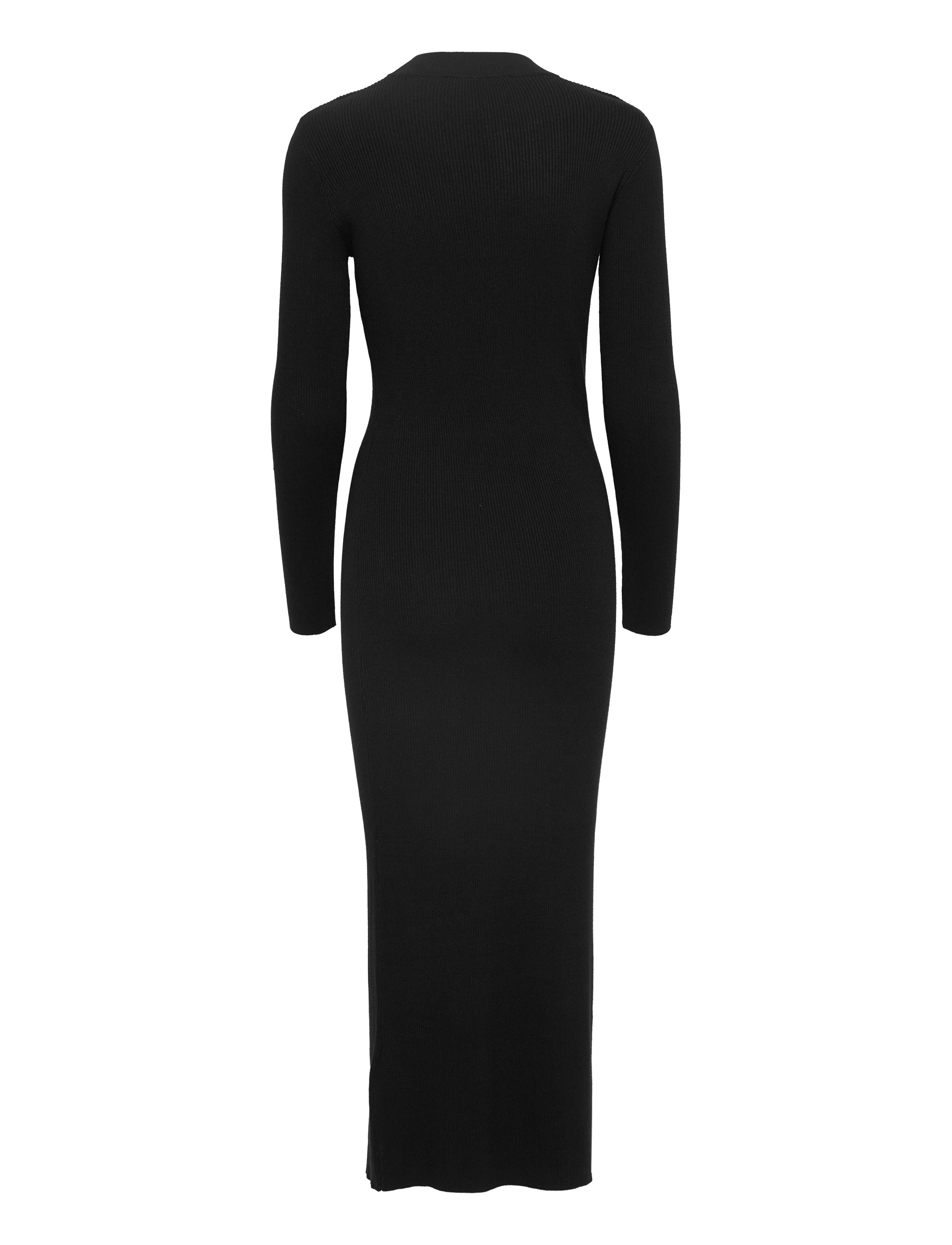 Munthe - ABBAT - black - 1