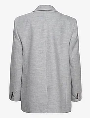 Munthe - DOKSANA - vakarėlių drabužiai išparduotuvių kainomis - grey - 1