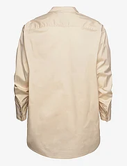 Munthe - JADYN - långärmade skjortor - kit - 1