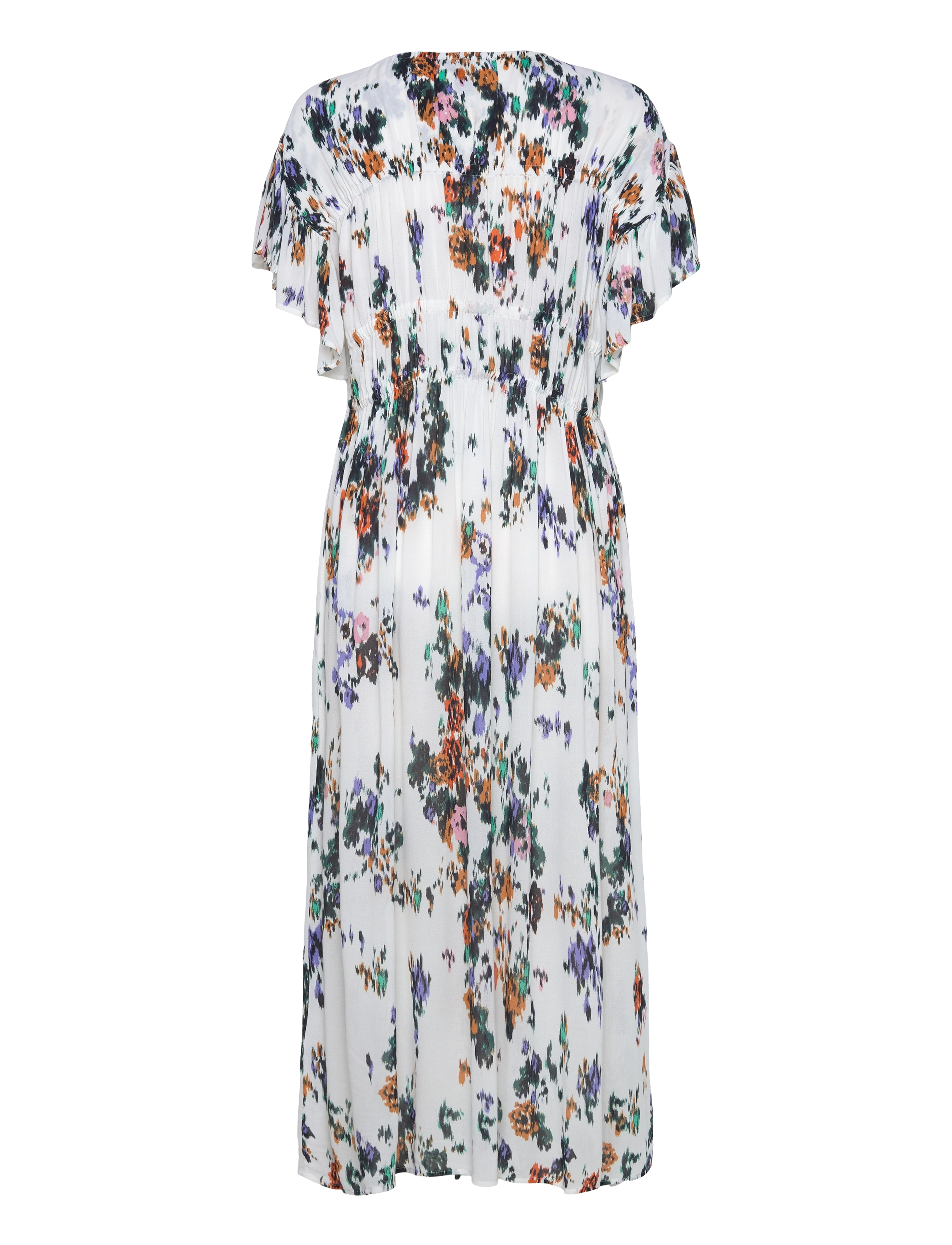 Munthe - JACEY - ivory - 1
