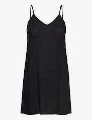 Munthe - JILLIEMAX - vakarėlių drabužiai išparduotuvių kainomis - black - 2