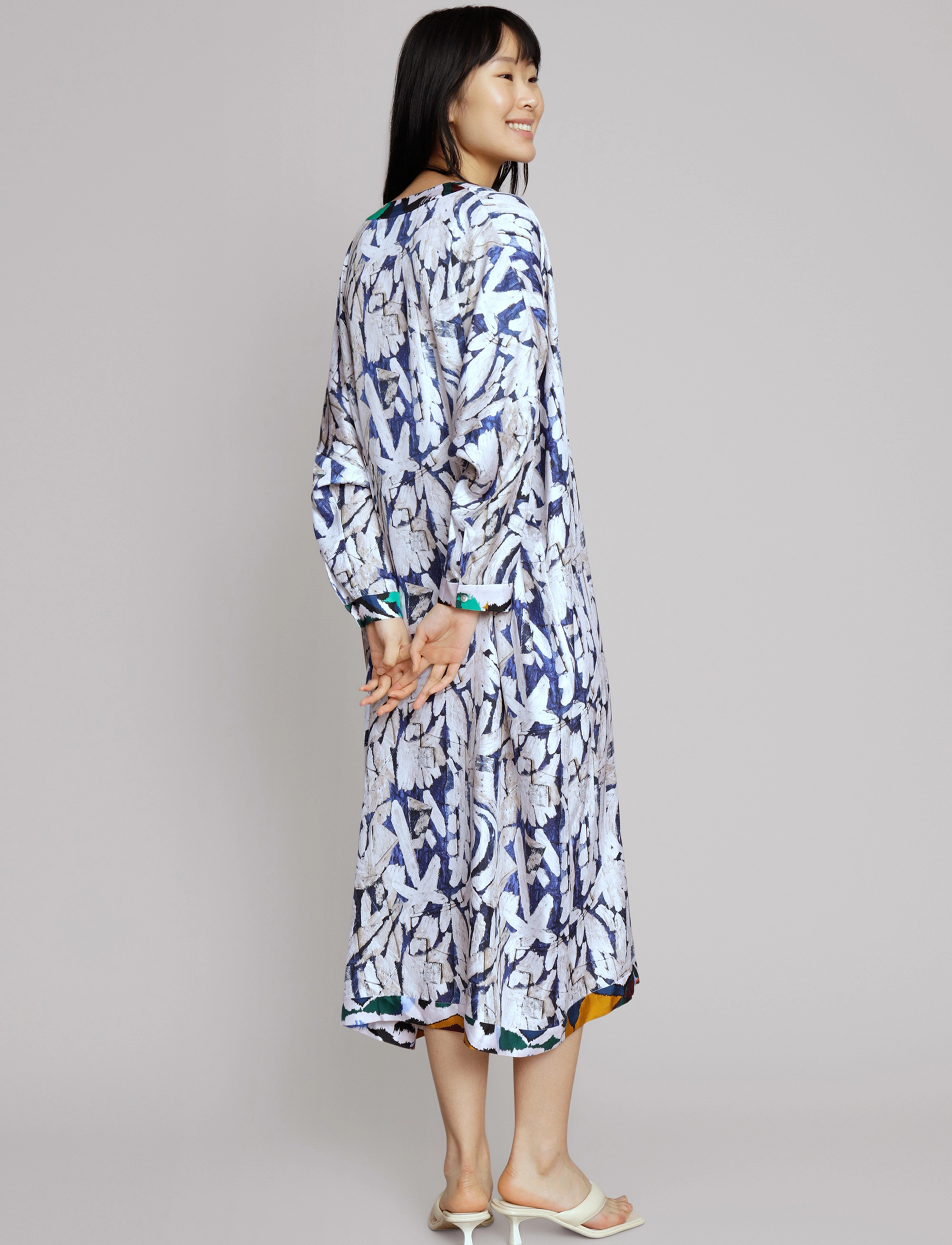 Munthe - ASPERU - blue - 3