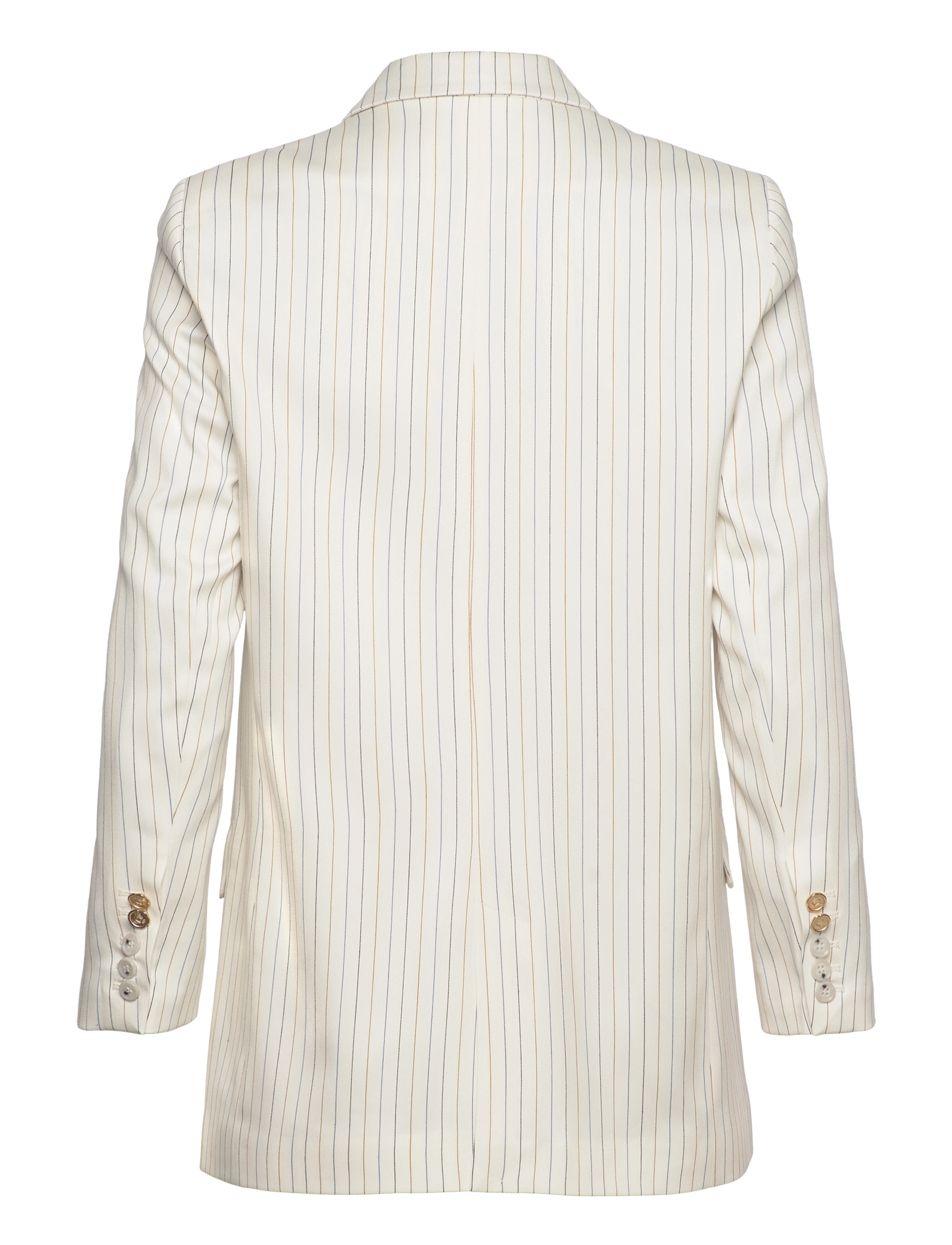 Munthe - JACOB - ivory - 2