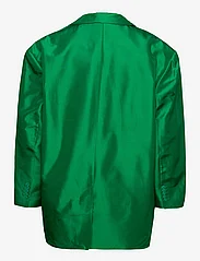 Munthe - JAKETTA - feestelijke kleding voor outlet-prijzen - green - 1