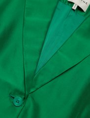 Munthe - JAKETTA - festkläder till outletpriser - green - 6