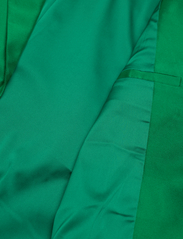 Munthe - JAKETTA - festkläder till outletpriser - green - 8