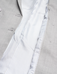 Munthe - JANTOLINA - ballīšu apģērbs par outlet cenām - grey - 7
