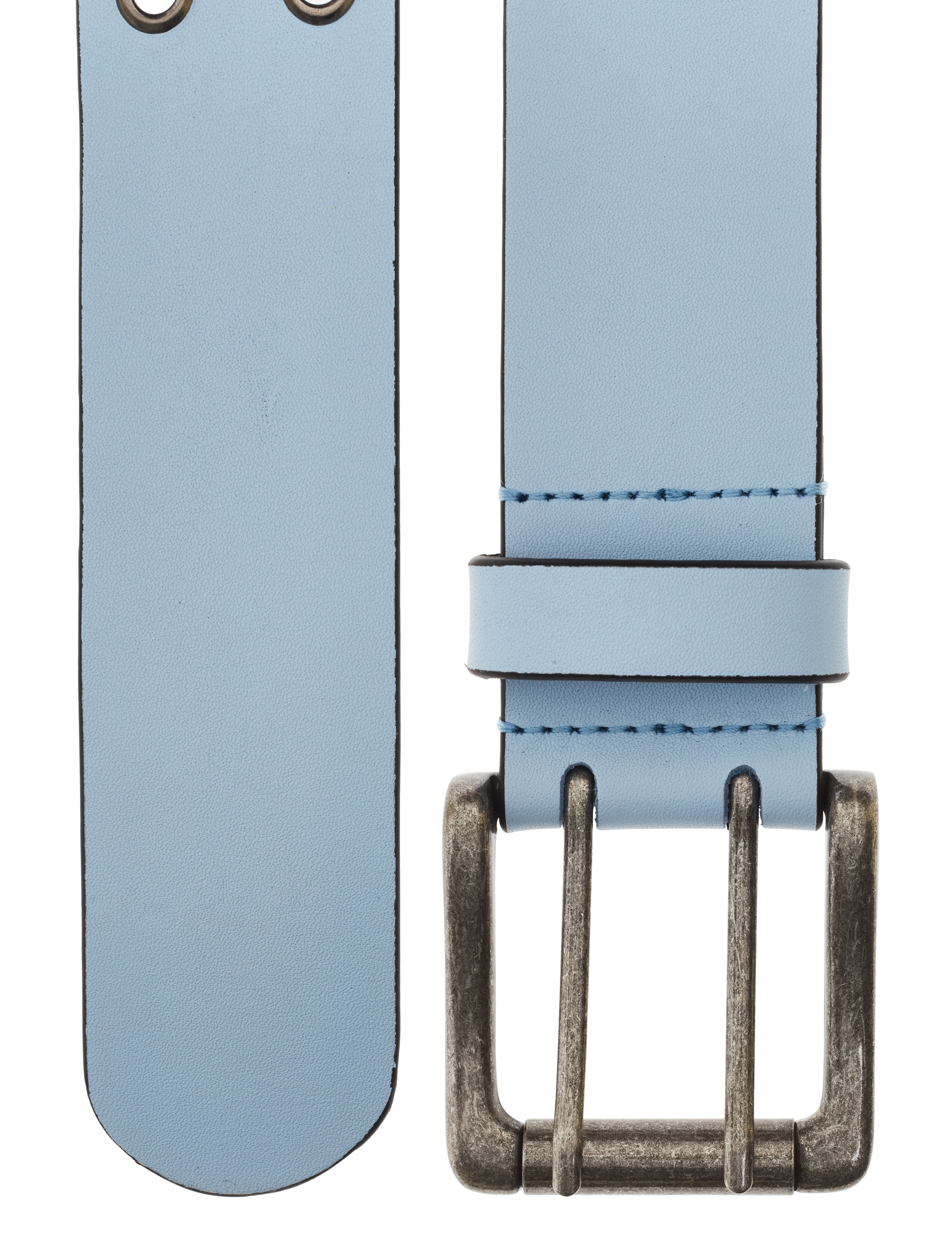 Munthe - JADEN - blue - 2