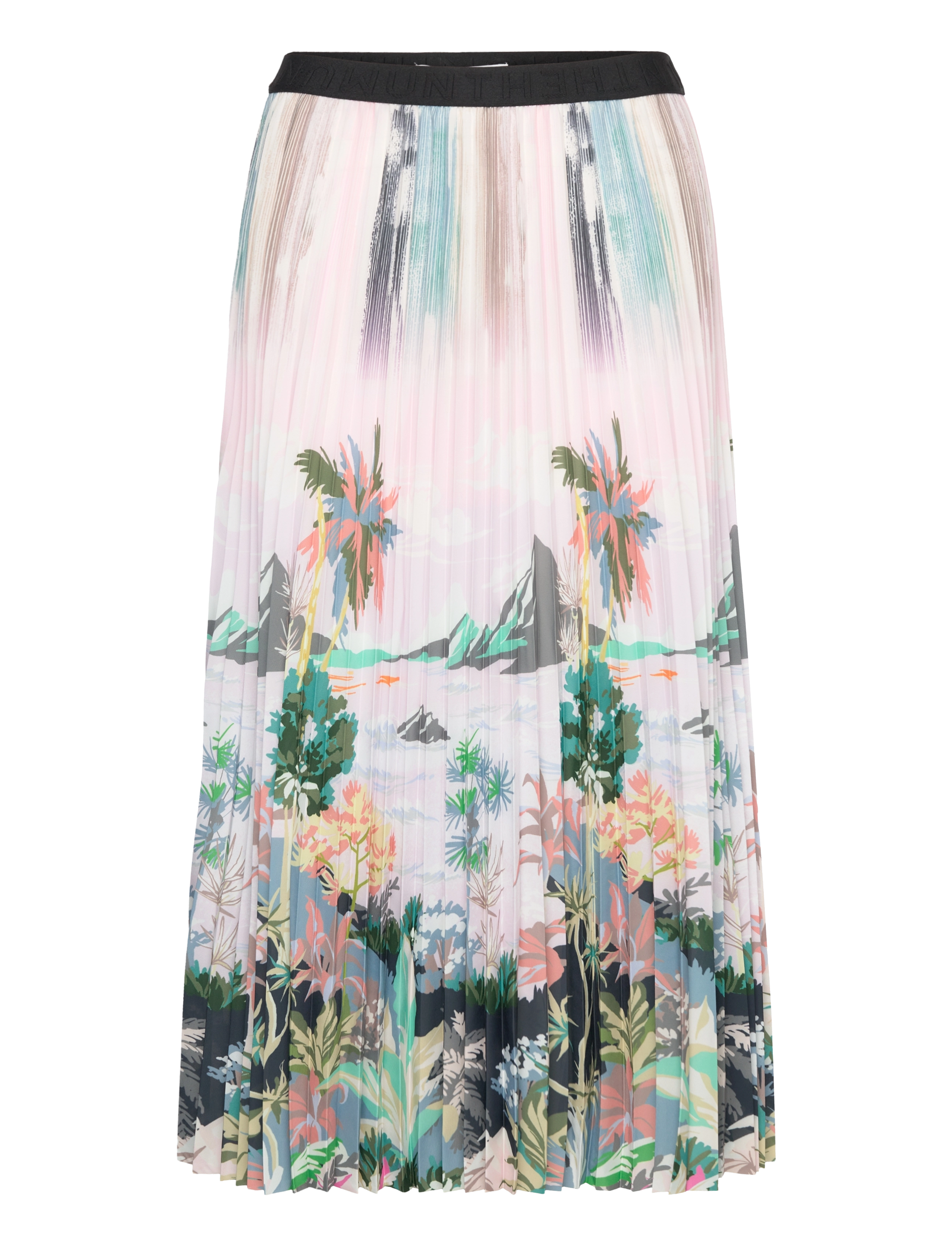 Munthe Gohanna - Midi skirts - Boozt.com