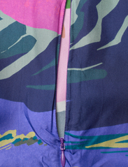 Munthe - GAKEVILLE - maxi dresses - purple - 7