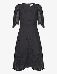 Munthe - GAZZY - ballīšu apģērbs par outlet cenām - black - 0