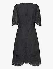Munthe - GAZZY - ballīšu apģērbs par outlet cenām - black - 1