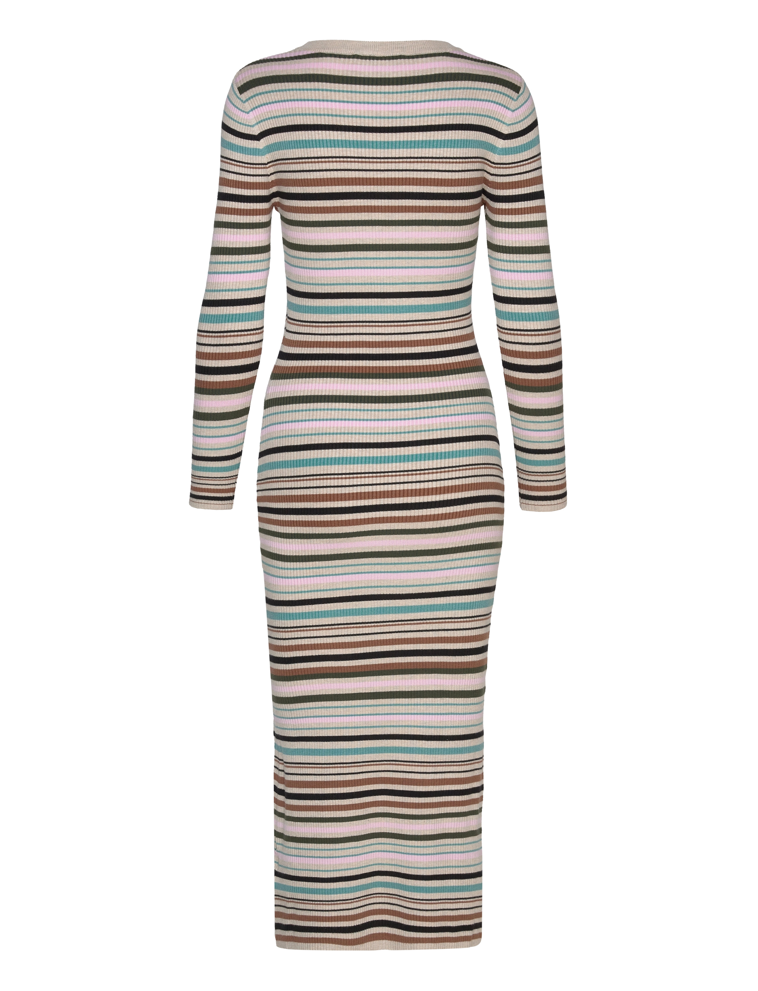 Munthe - GALLIANI - ivory - 1
