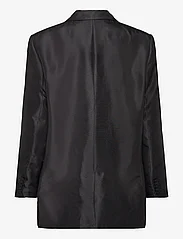 Munthe - GLADYS - vakarėlių drabužiai išparduotuvių kainomis - black - 1
