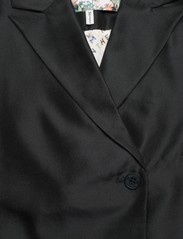 Munthe - GLADYS - feestelijke kleding voor outlet-prijzen - black - 5