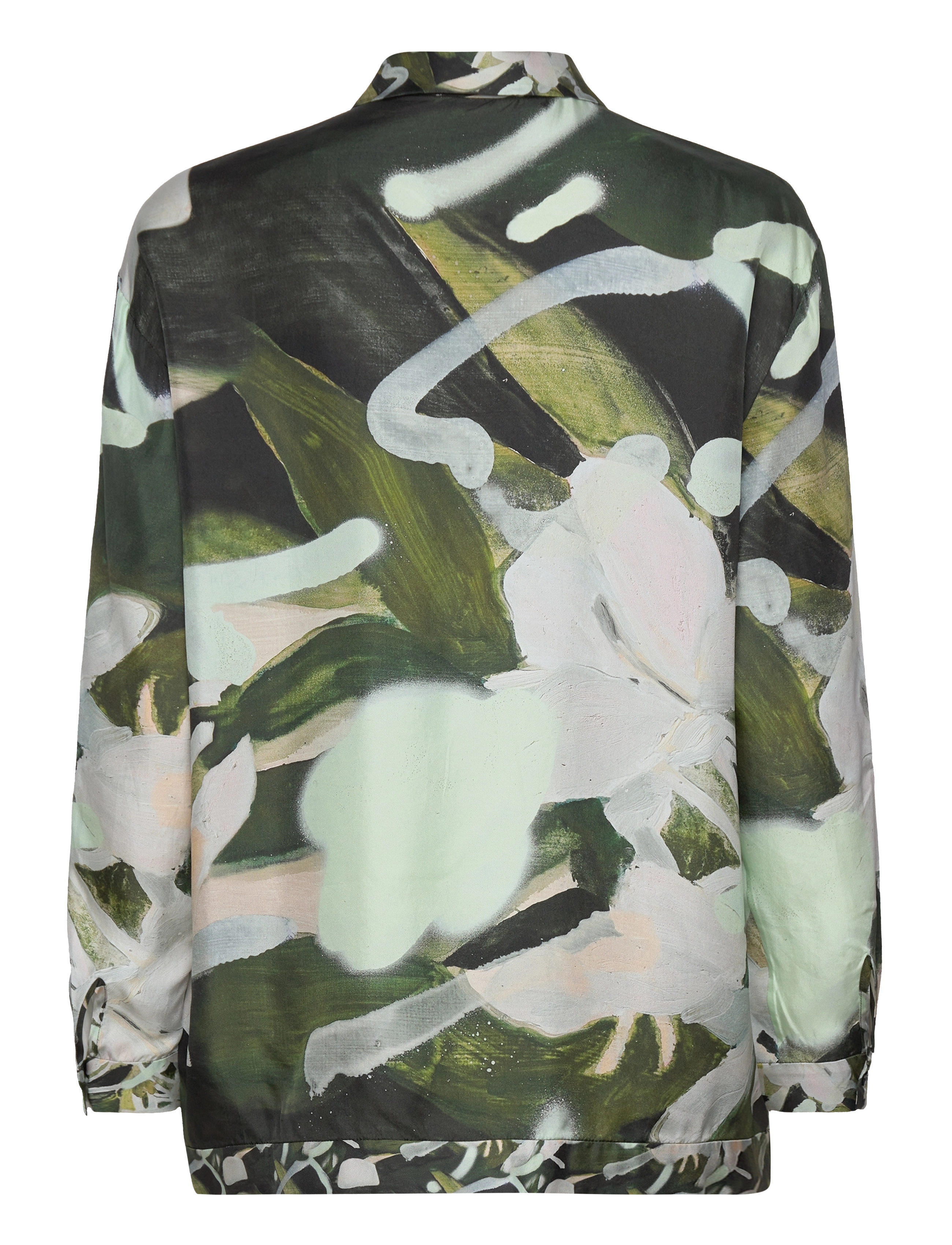 Munthe - ASEIA - army - 1