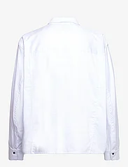 Munthe - ERENDA - marškiniai ilgomis rankovėmis - ice blue - 1