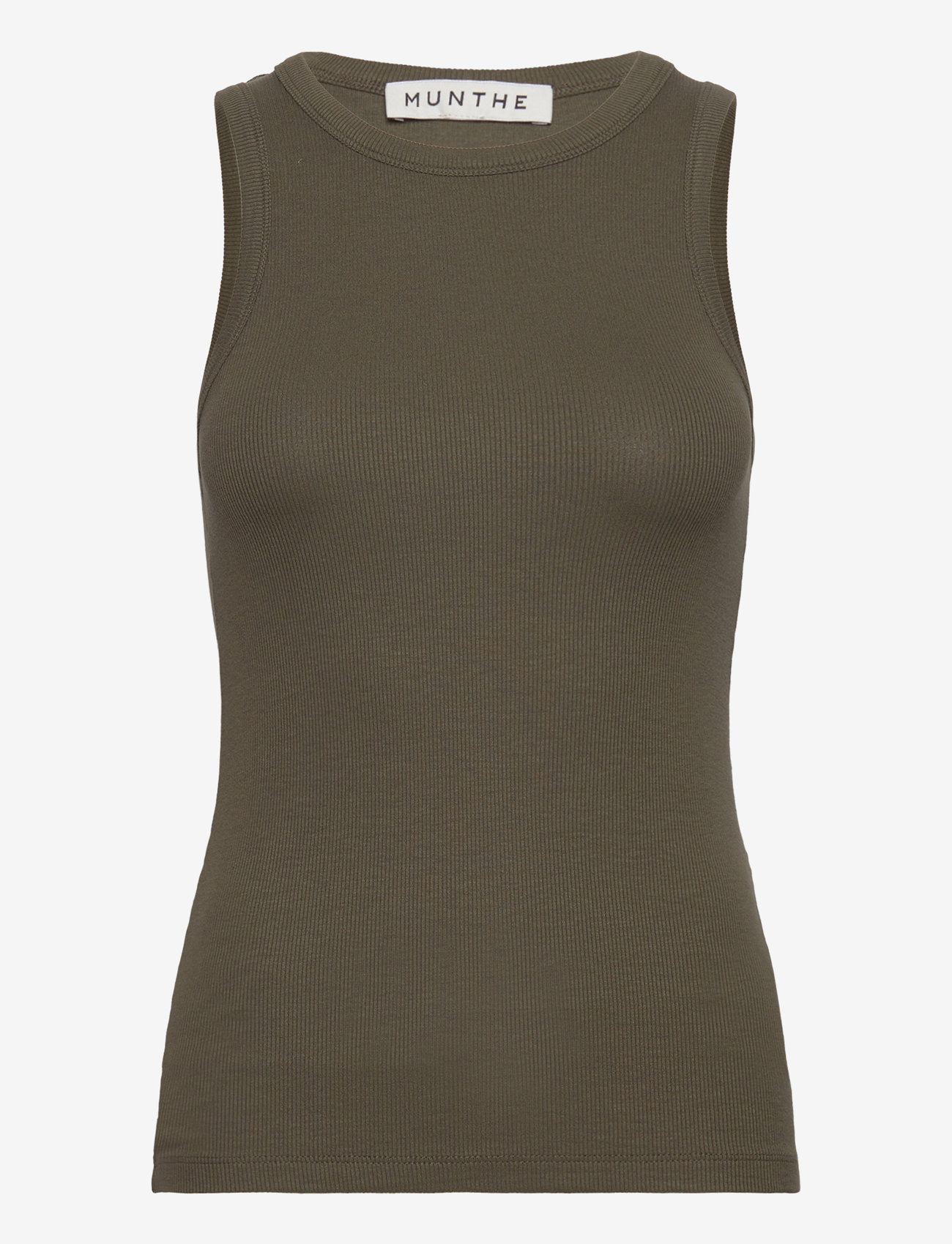 Munthe - PEACH - army - 0