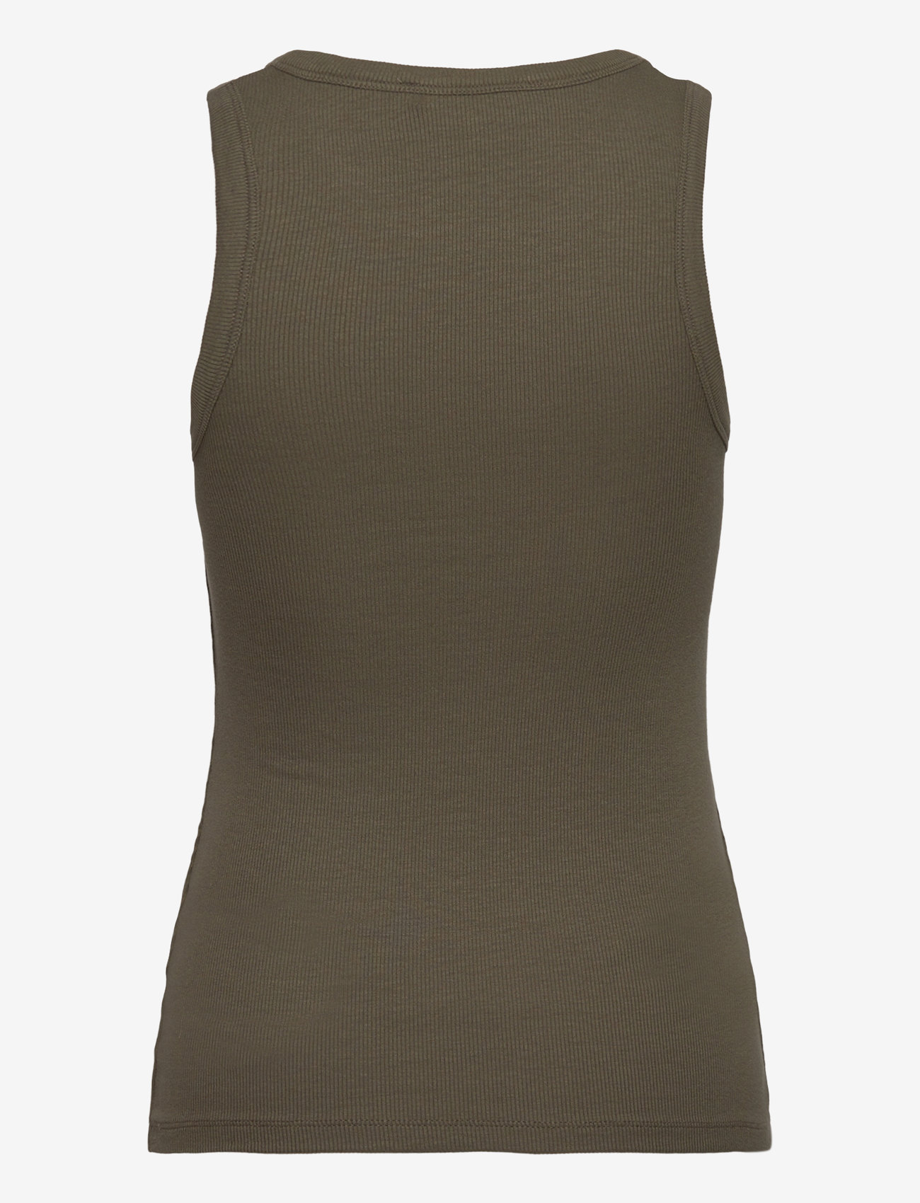 Munthe - PEACH - army - 1