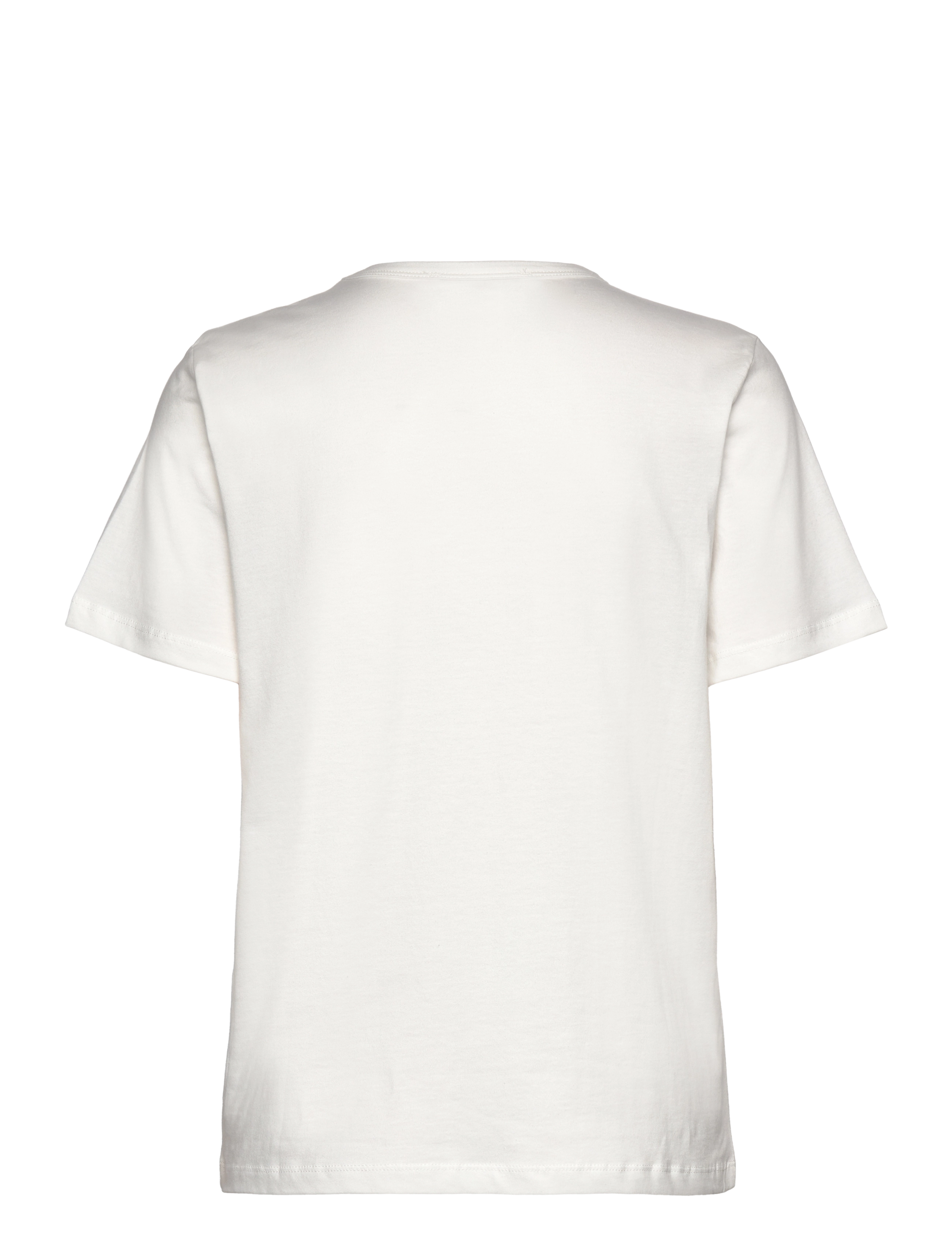 Munthe - EMMILY - white - 1