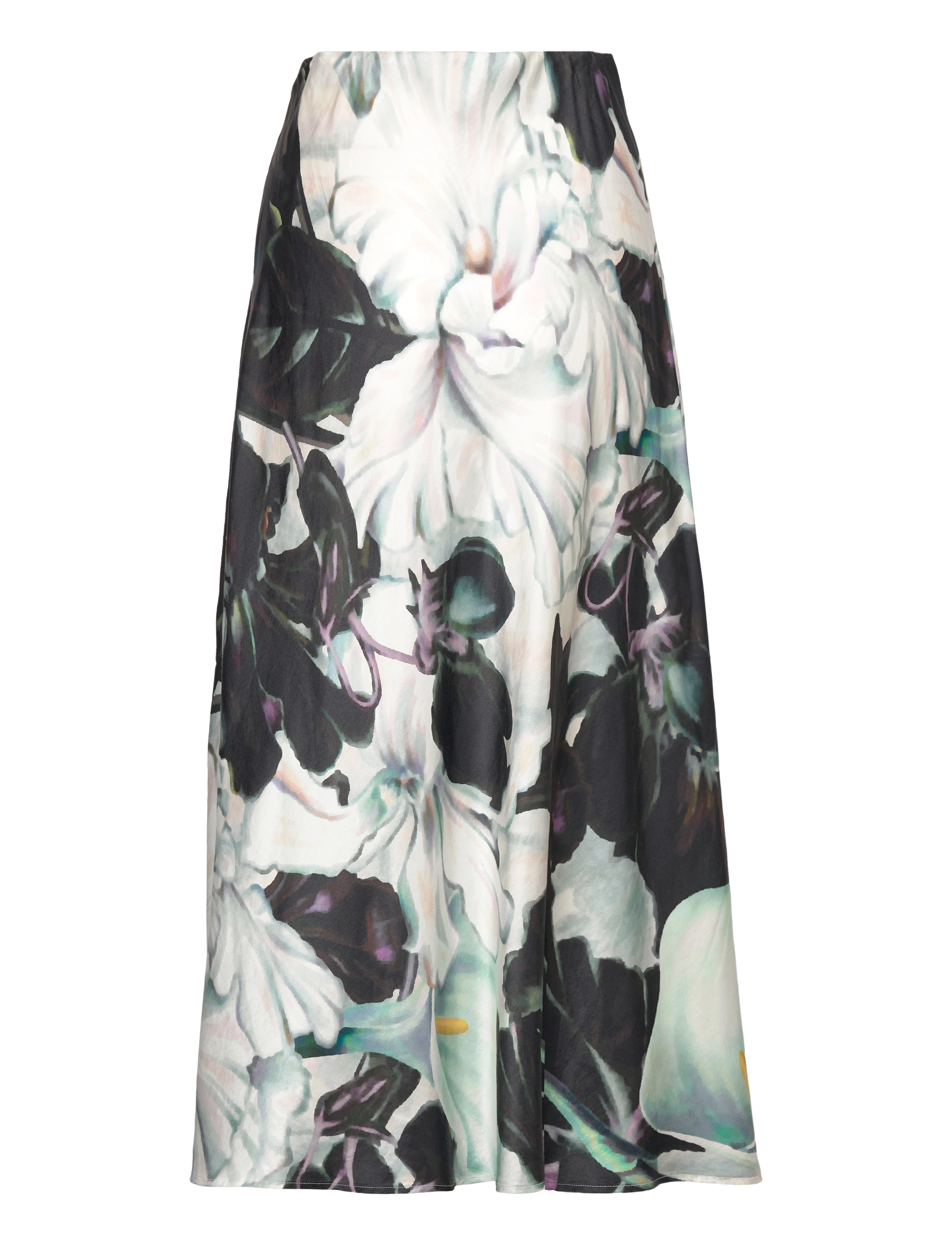 Munthe - CARSON - ivory - 2