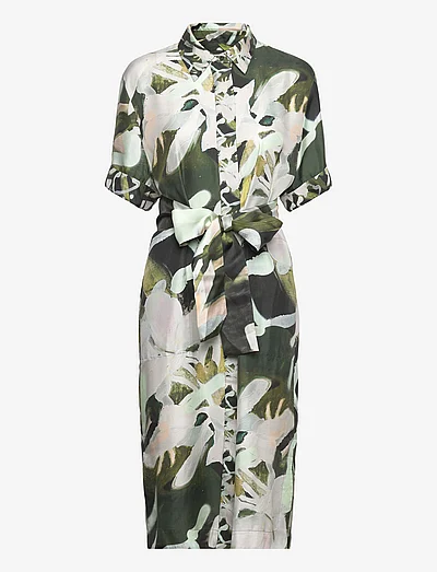 Munthe outlet amelia dress