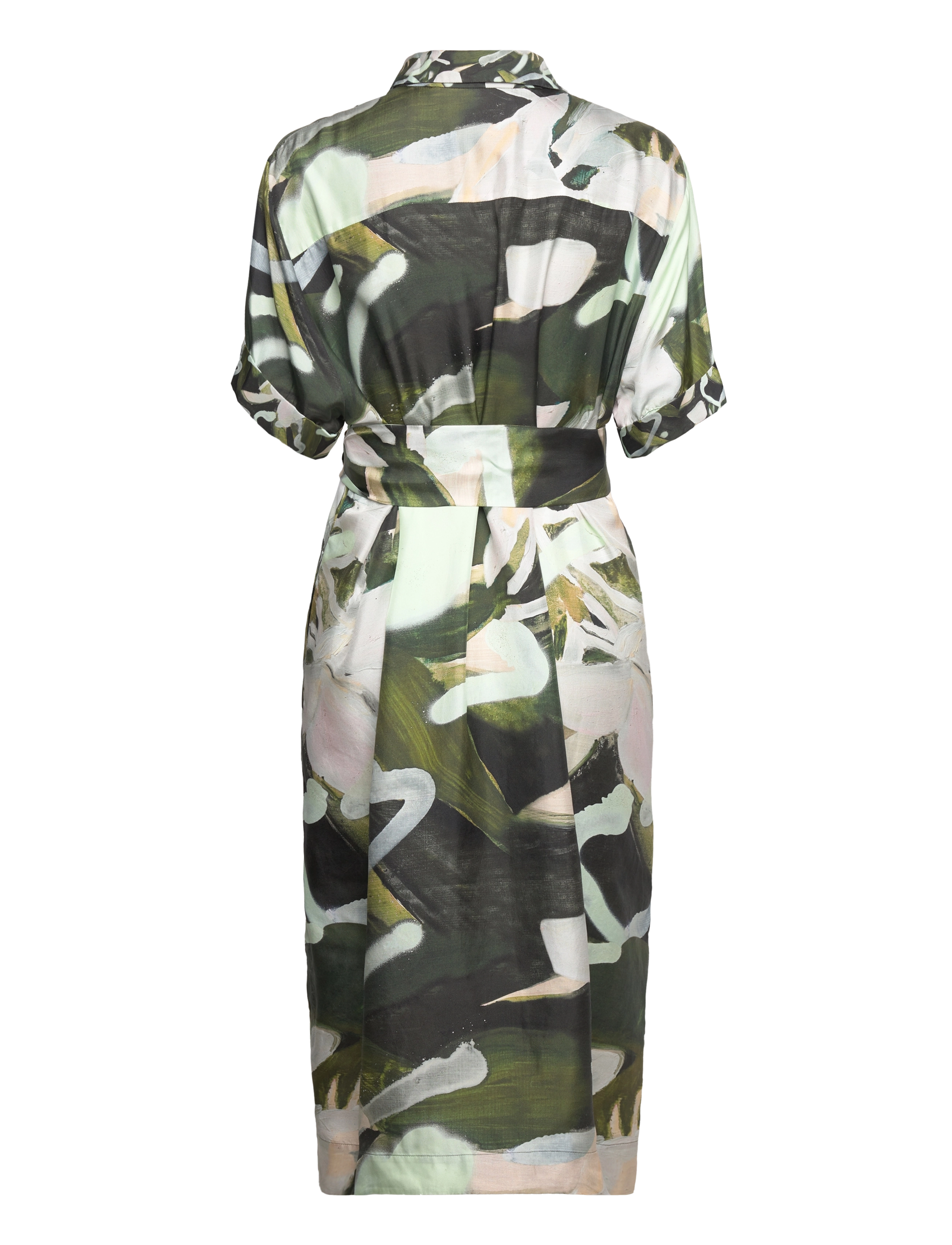 Munthe - ELLIOH - army - 2
