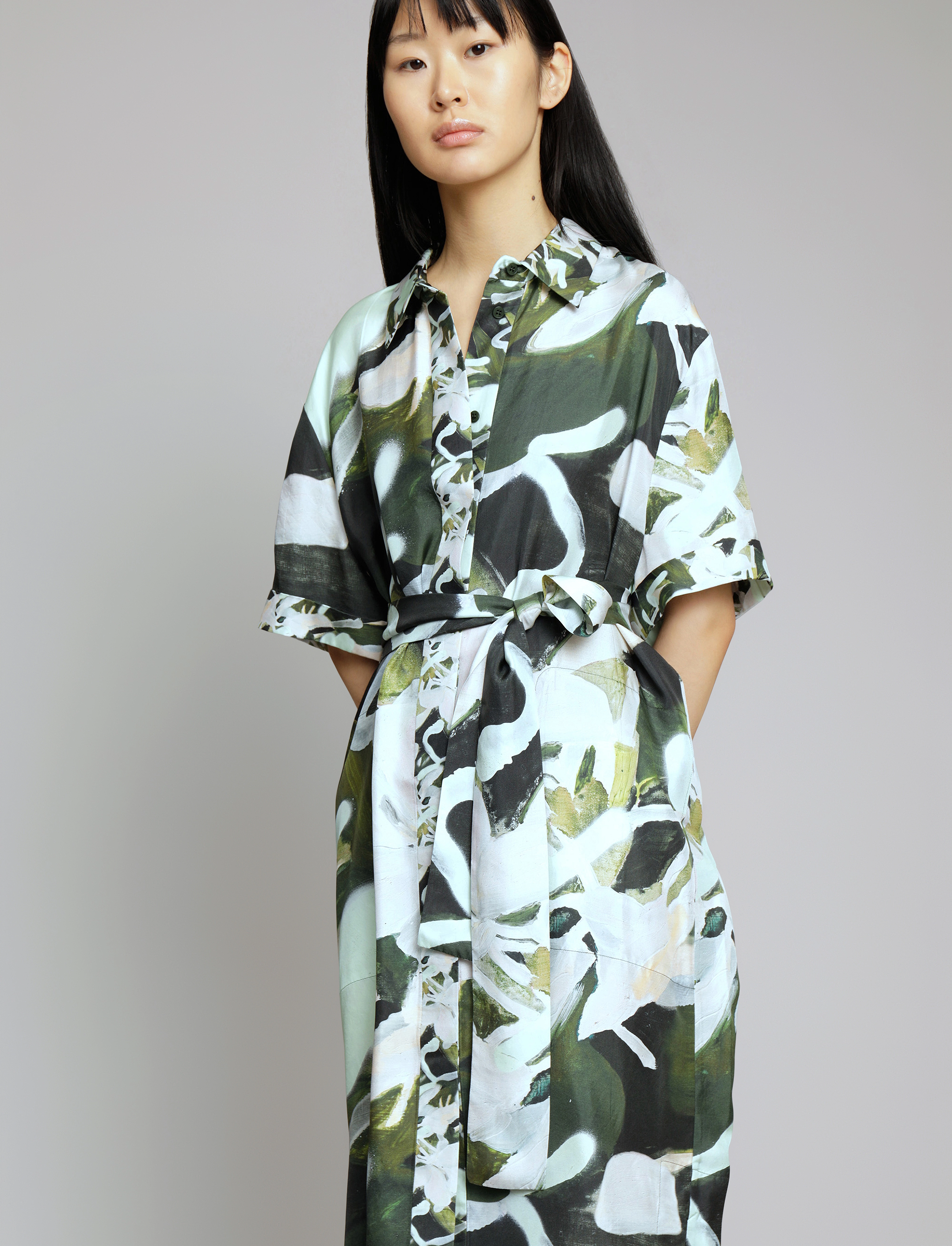 Munthe - ELLIOH - army - 5