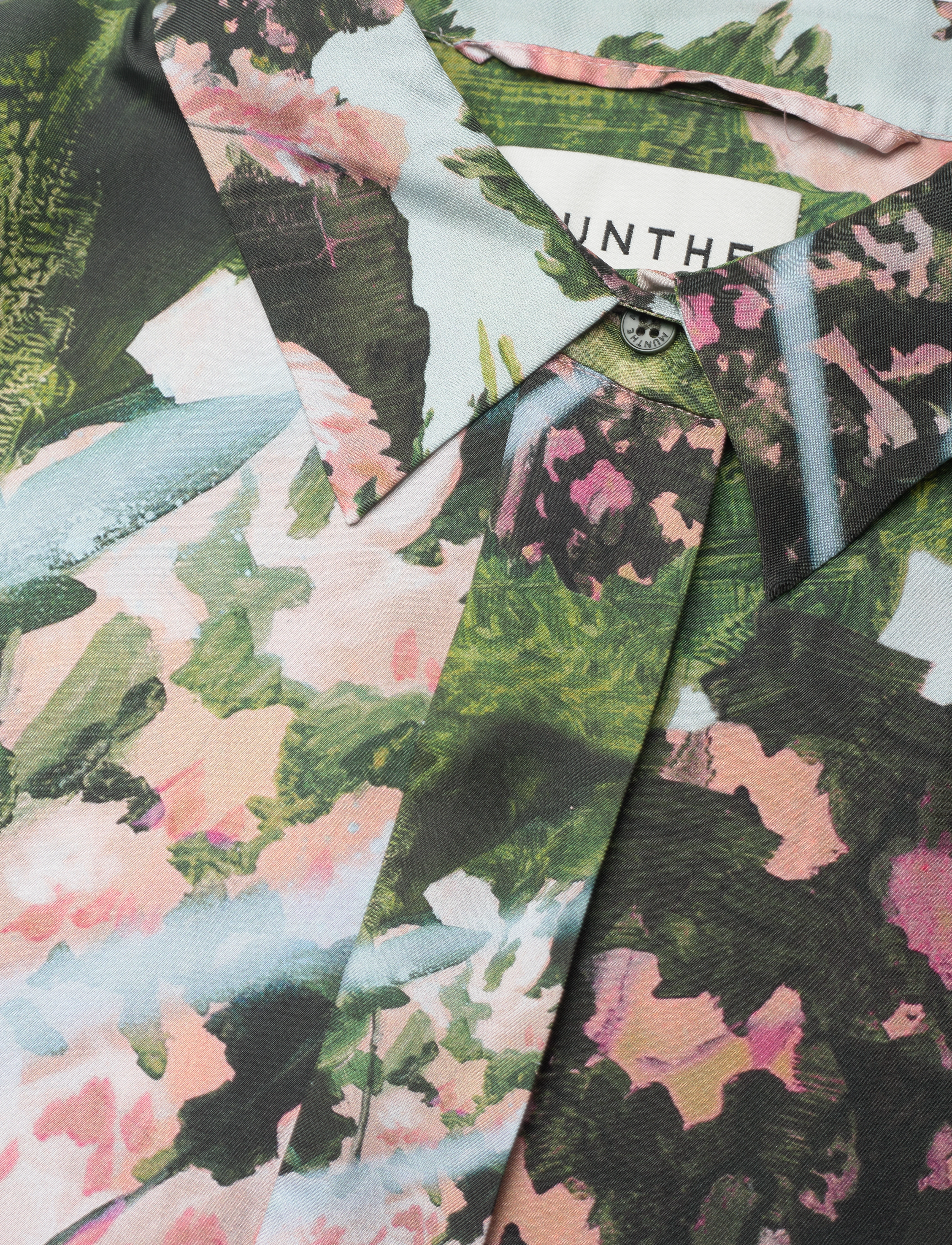 Munthe - ELLIOH - rose - 5