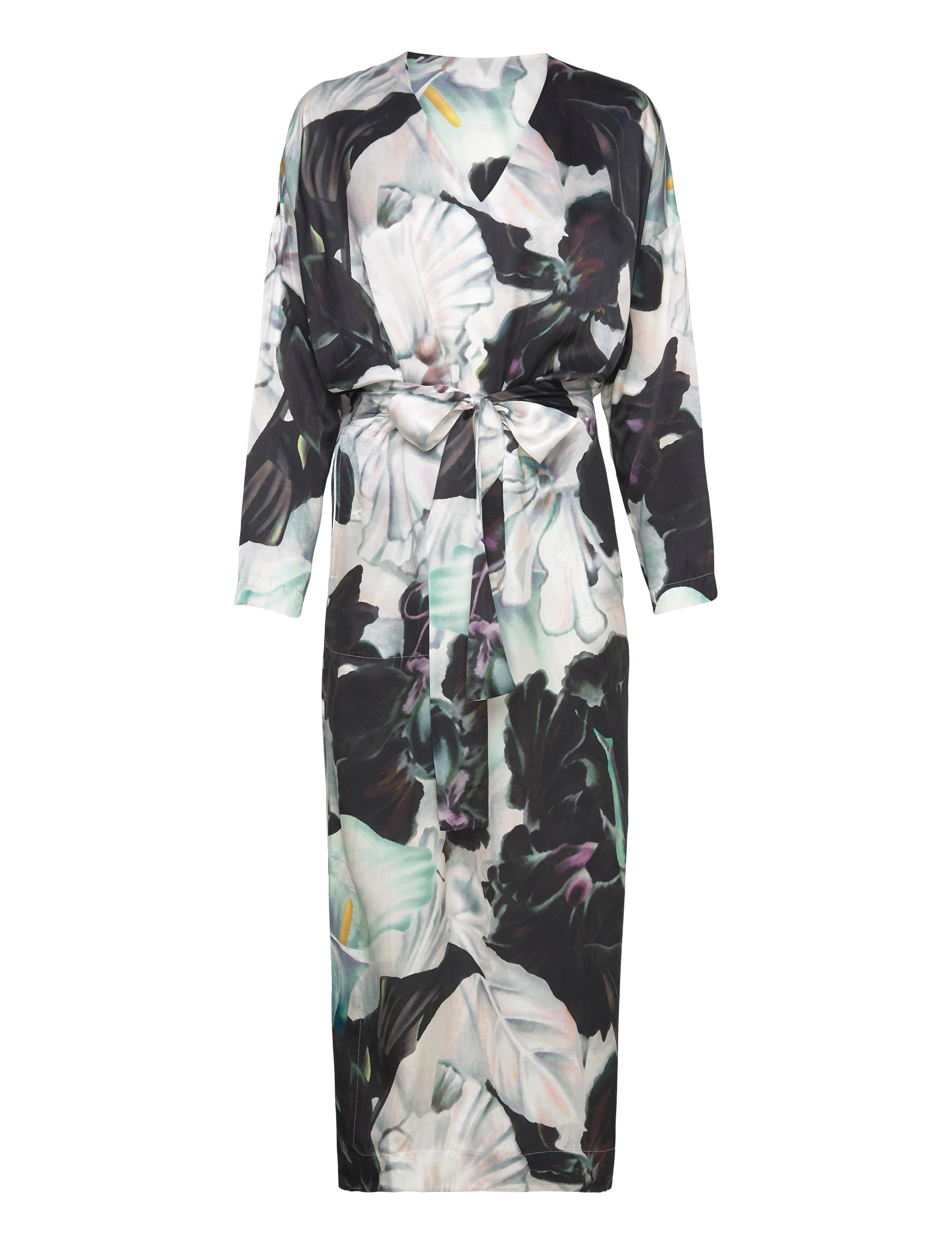 Munthe - ELLOISE - ivory - 2
