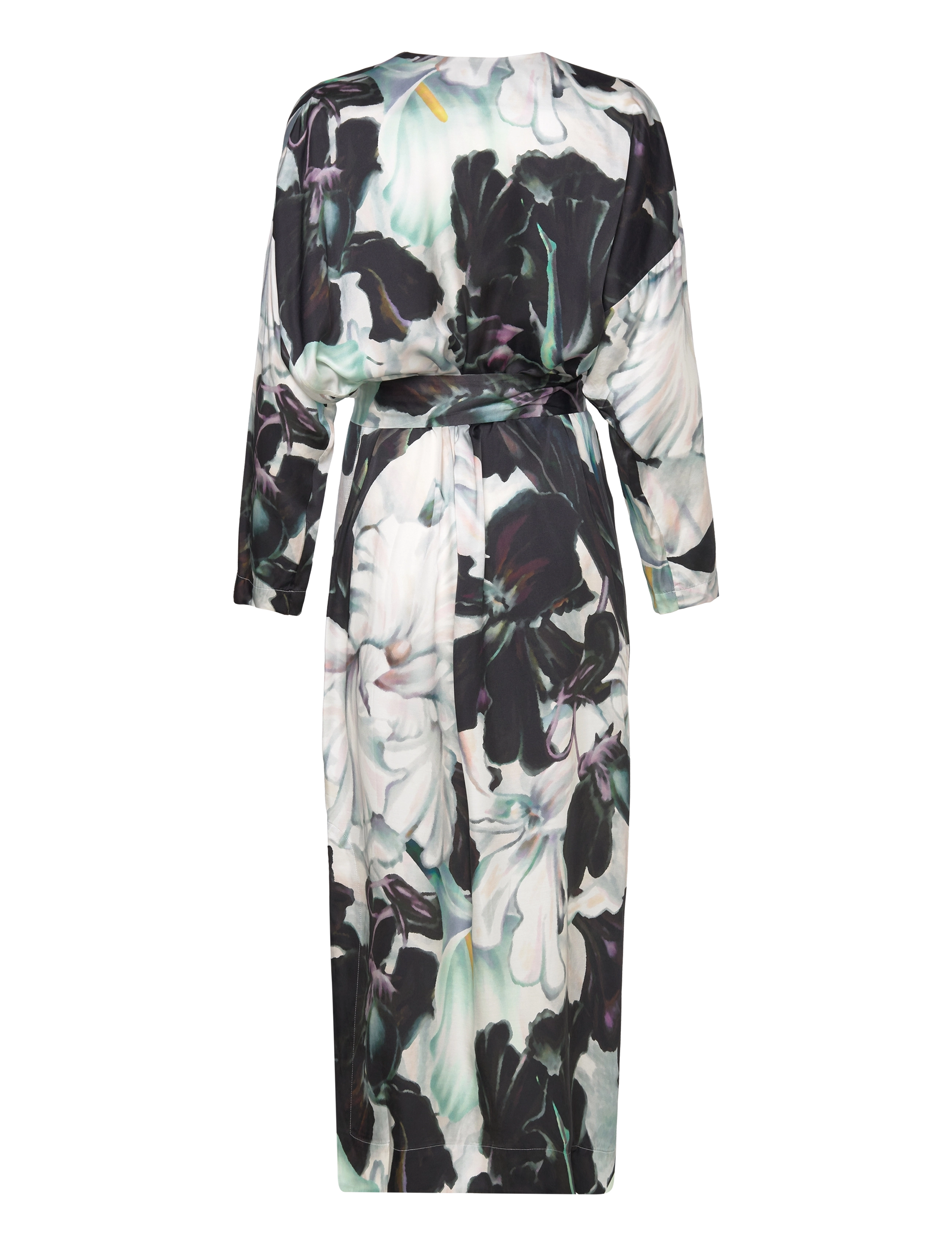 Munthe - ELLOISE - ivory - 2