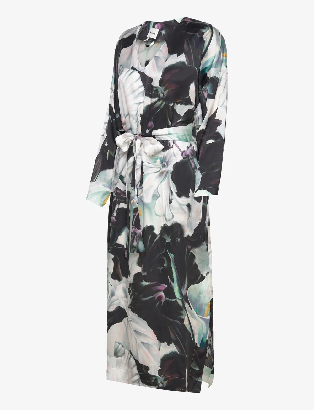 Munthe Elloise dresses shop at Booztlet