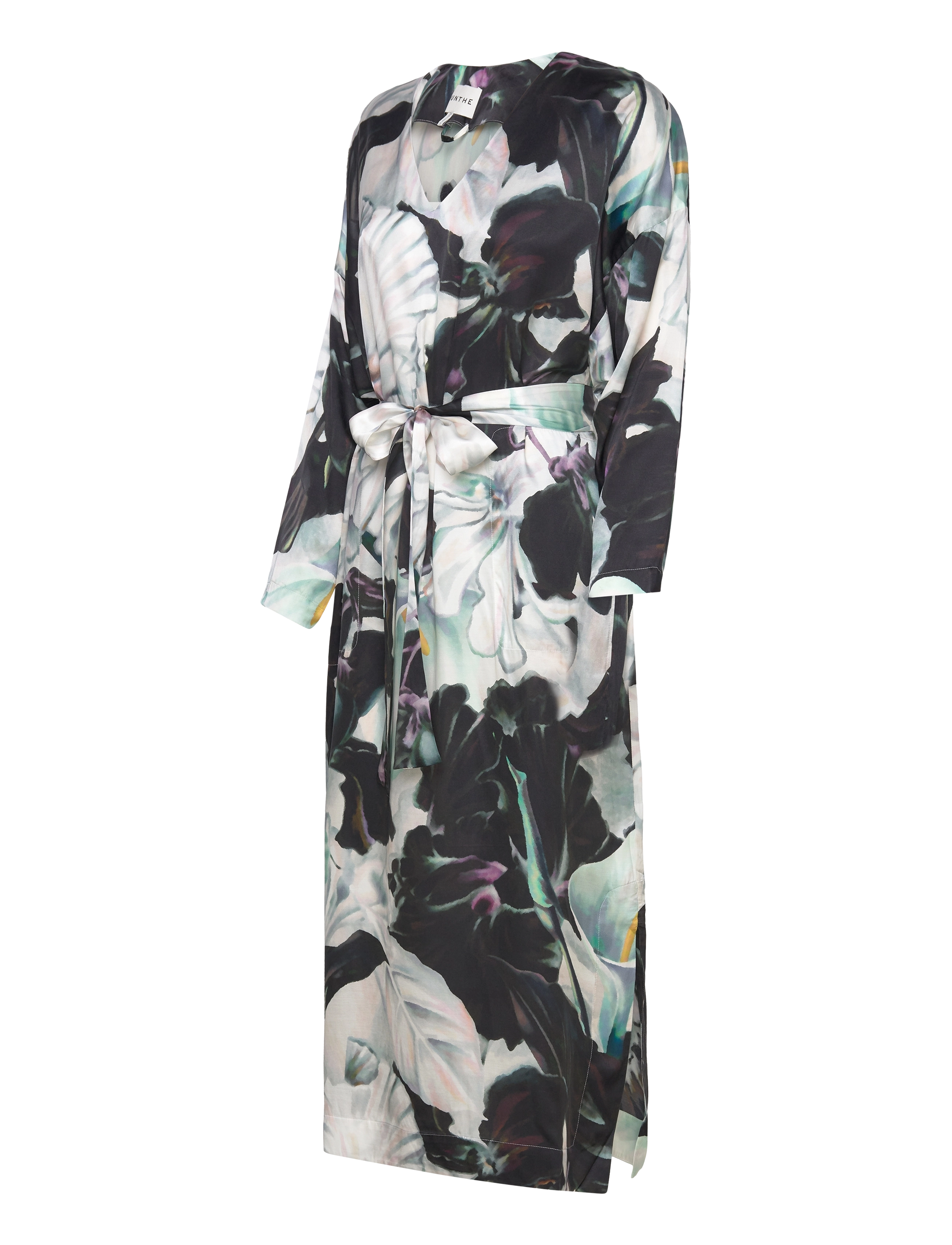 Munthe - ELLOISE - ivory - 4