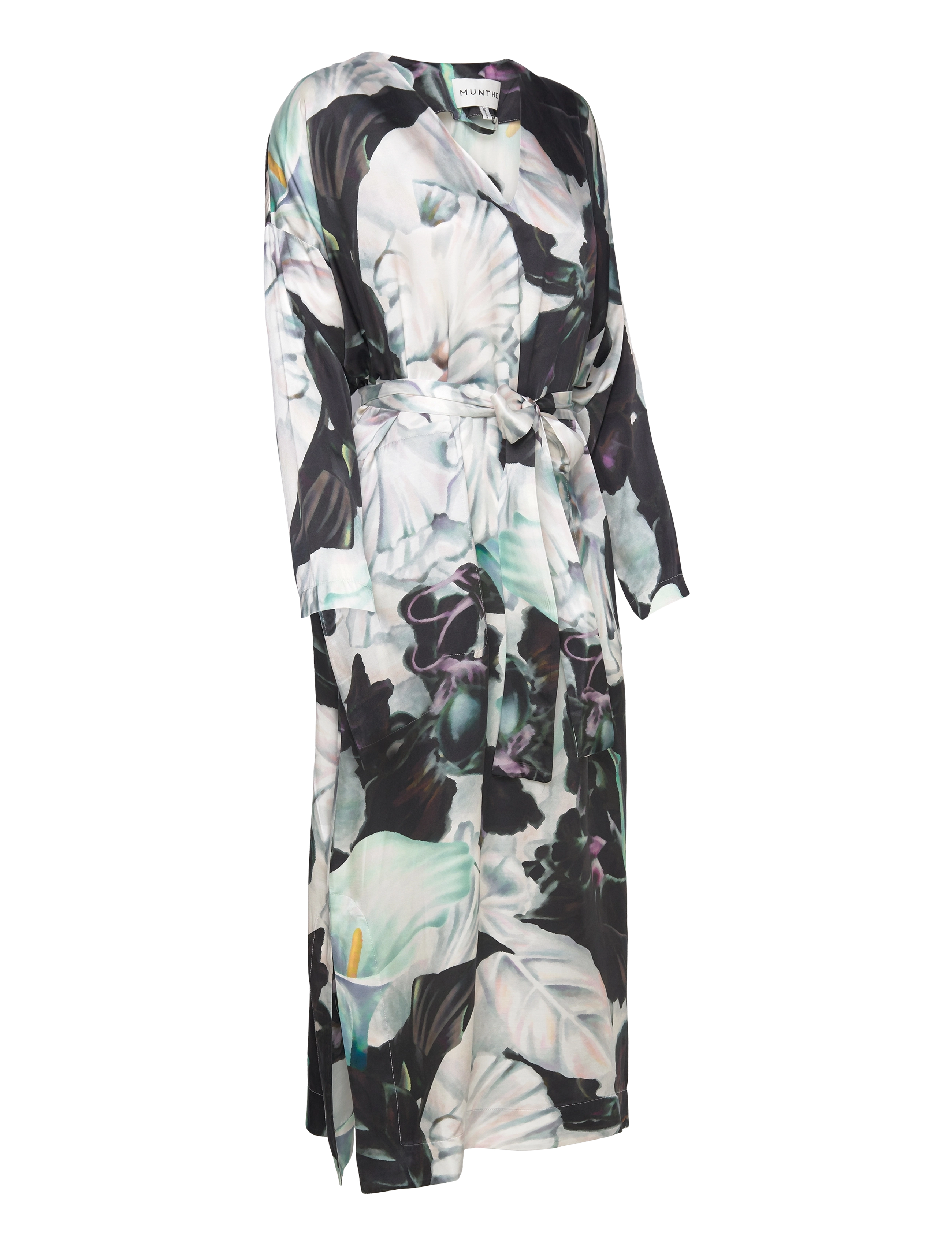 Munthe - ELLOISE - ivory - 4