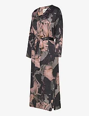 Munthe - ELLOISE - marškinių tipo suknelės - rose - 2