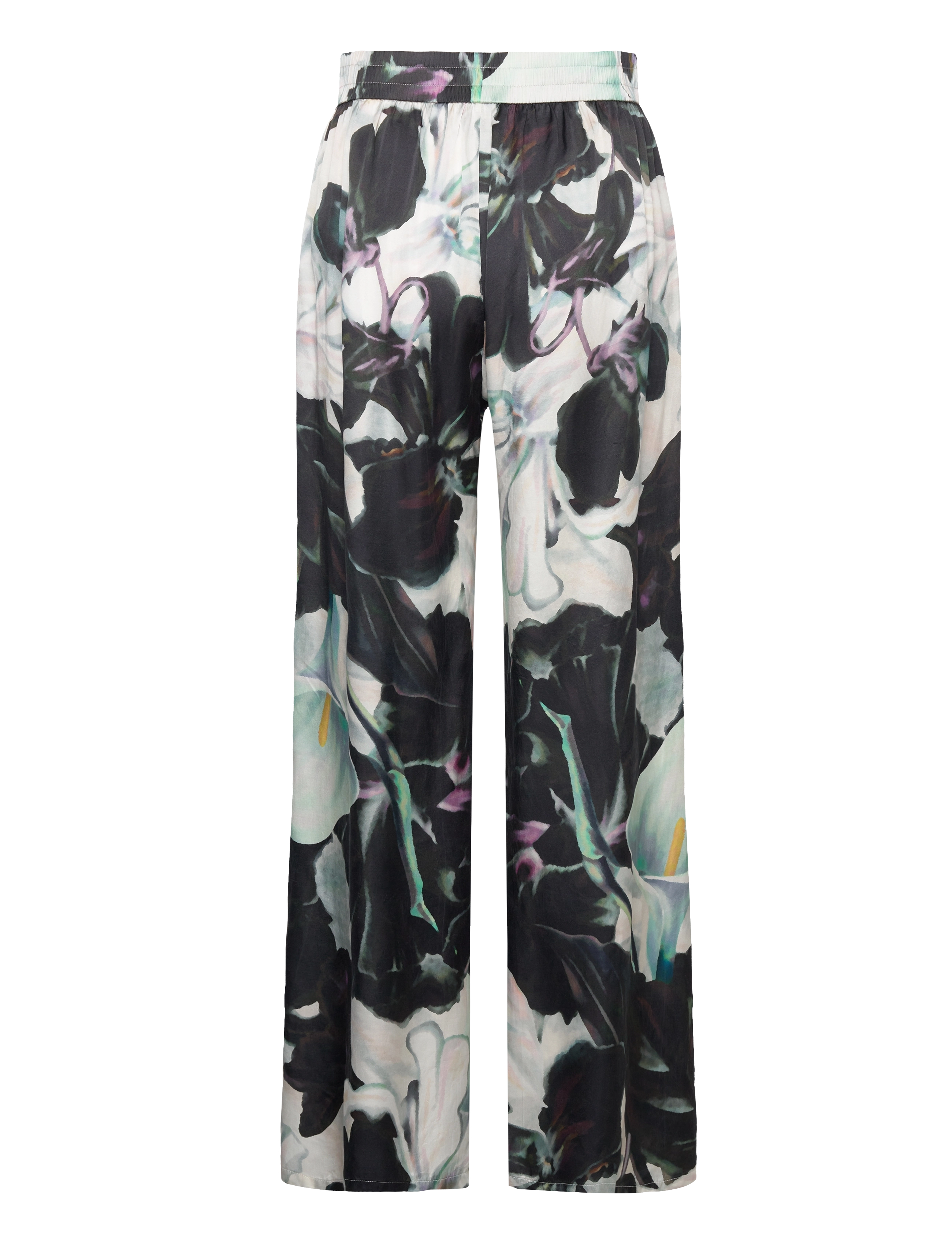 Munthe - ACTIVE - ivory - 2